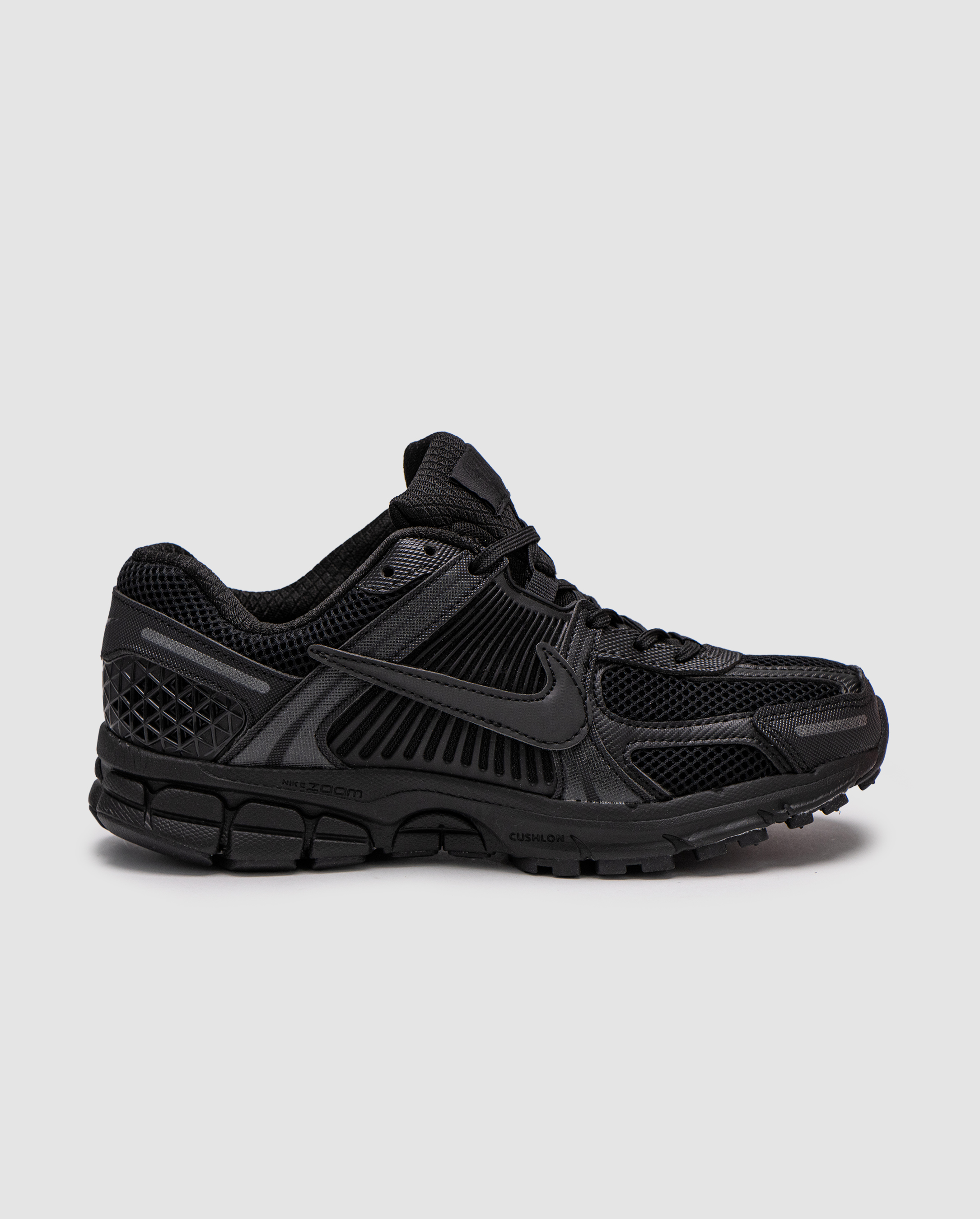 Nike Air Zoom Vomero 5 Triple Black