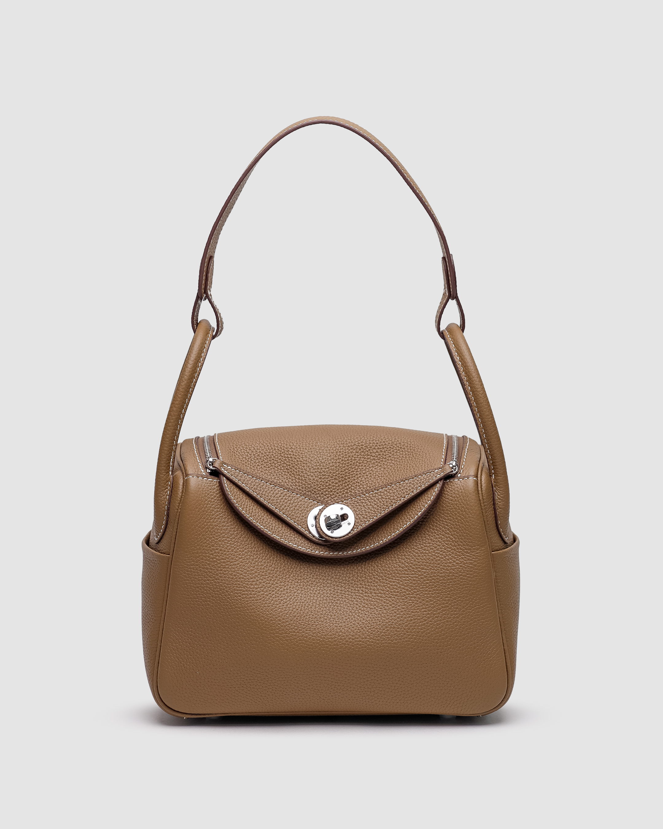 Hermes Lindy 26 Bag
