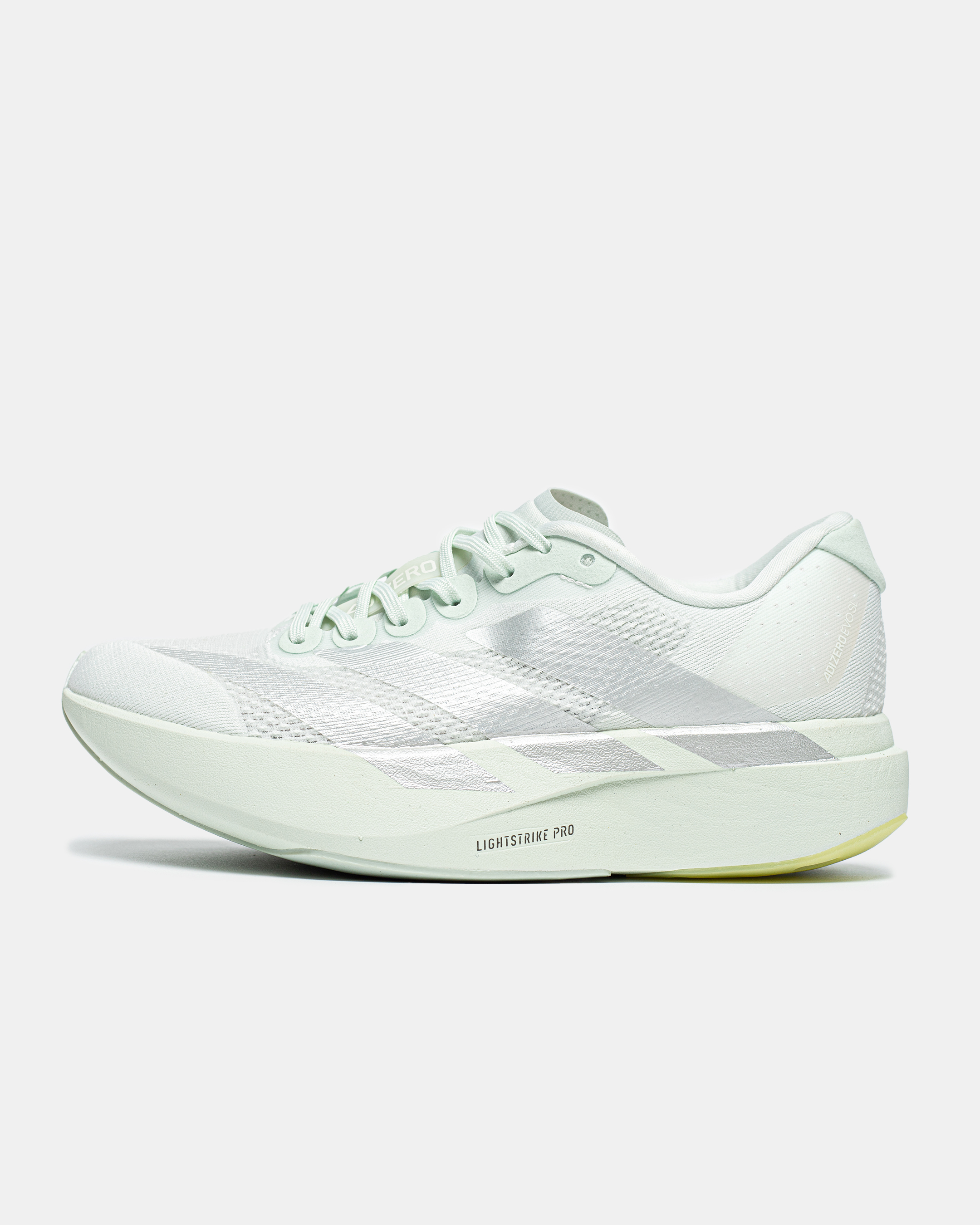 Adidas Adizero Evo SL JR5840 — головне фото товару