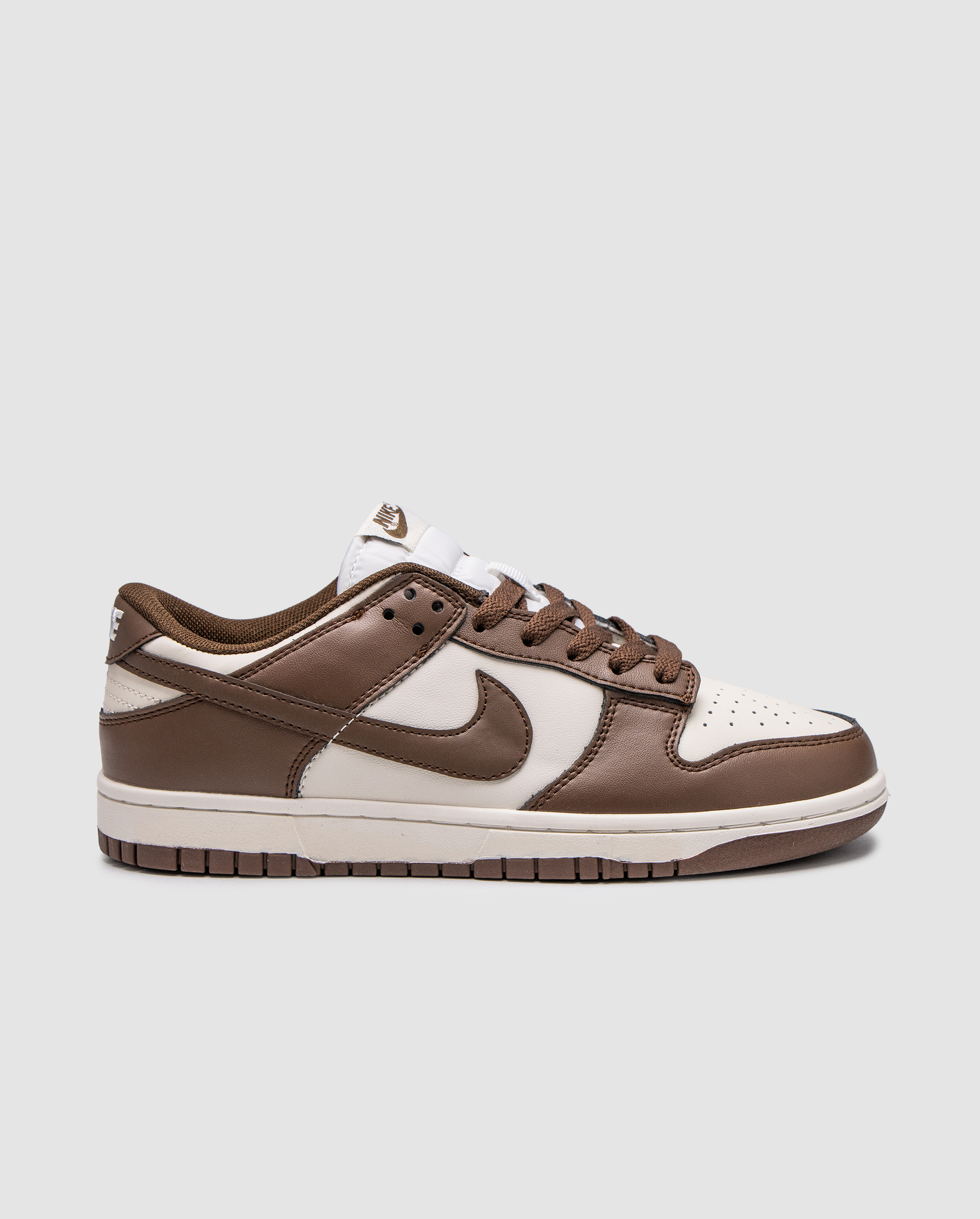 Nike Dunk Low Cacao Wow
