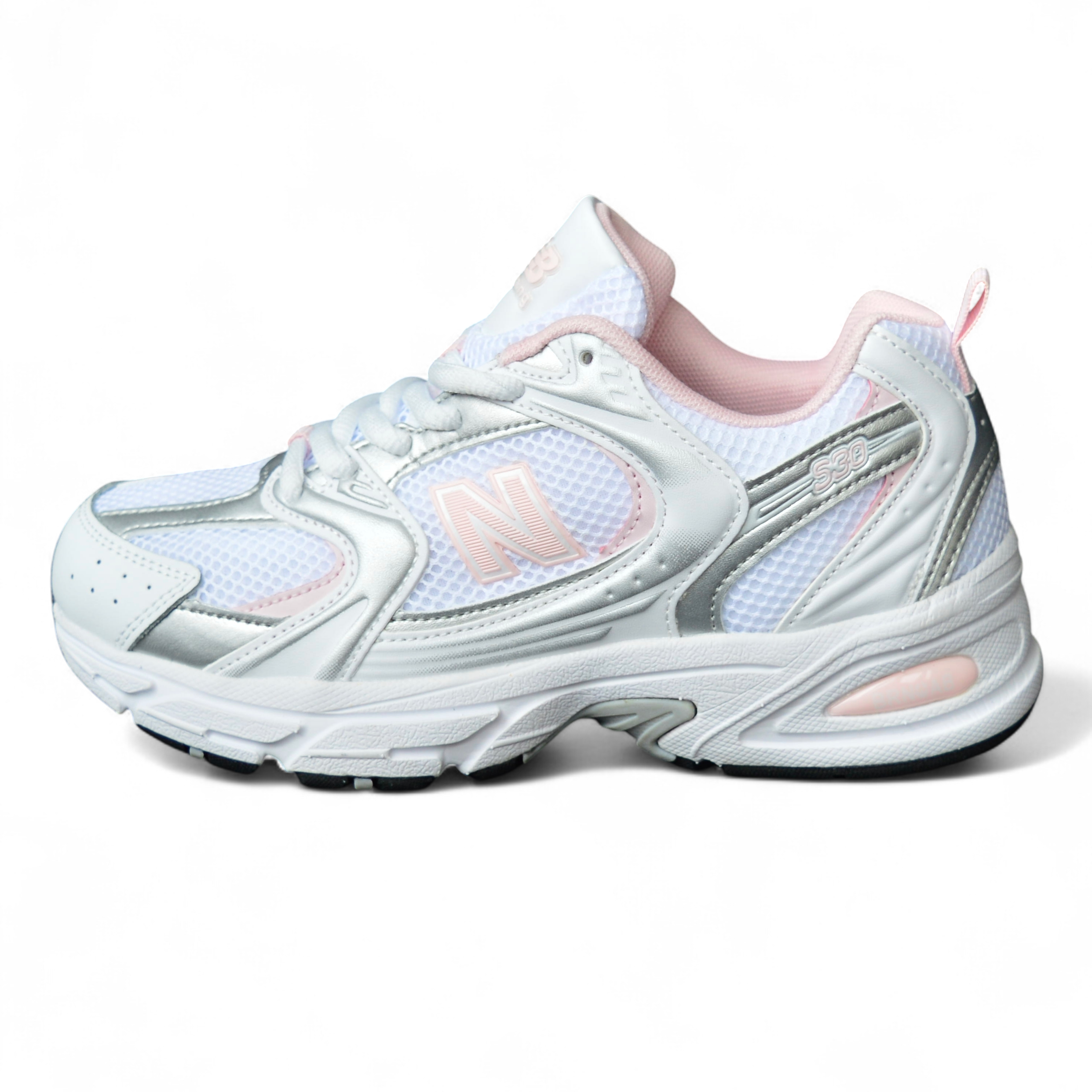 Жіночі кросівки 38-40