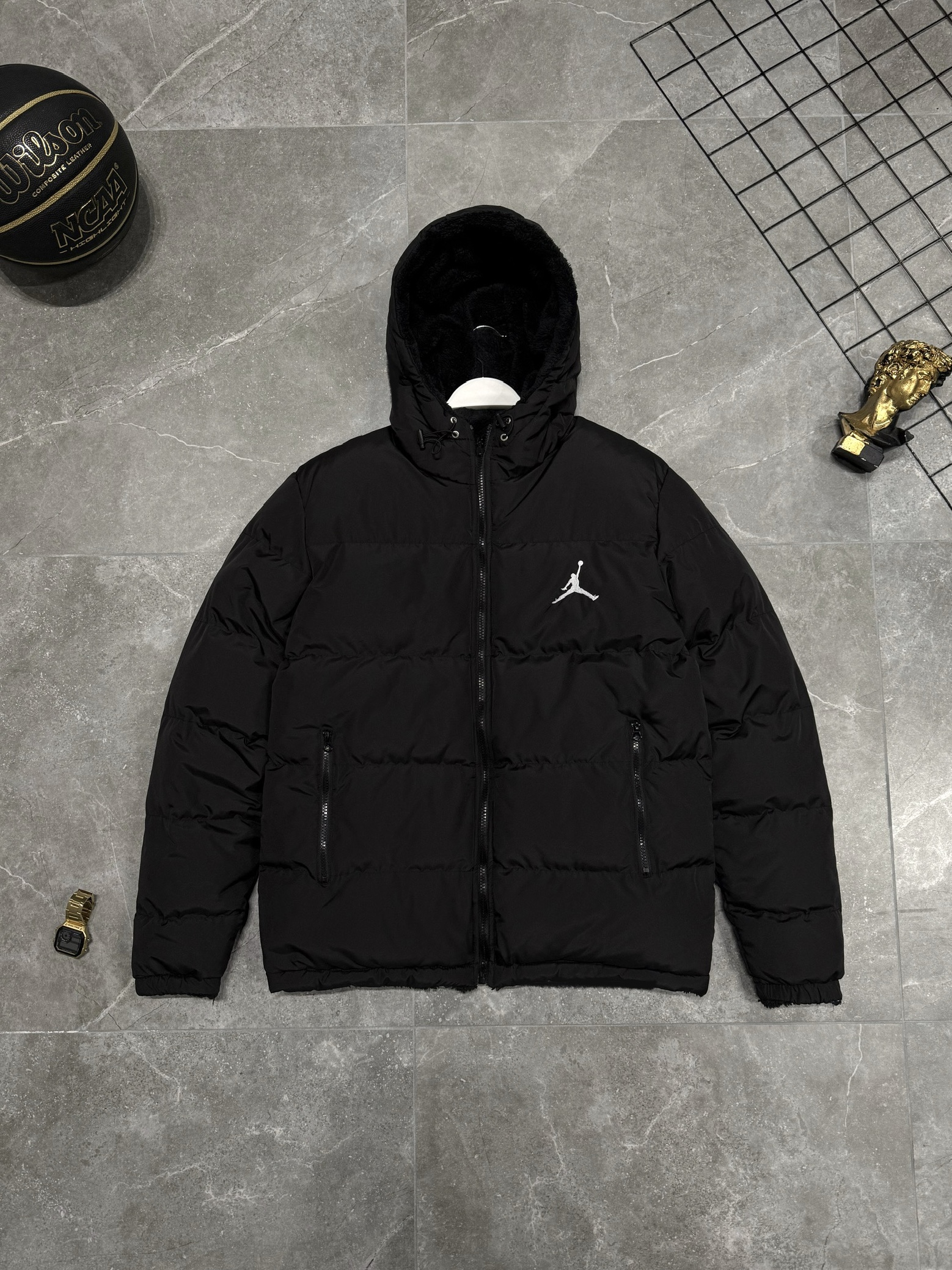 Nike Nike — головне фото товару