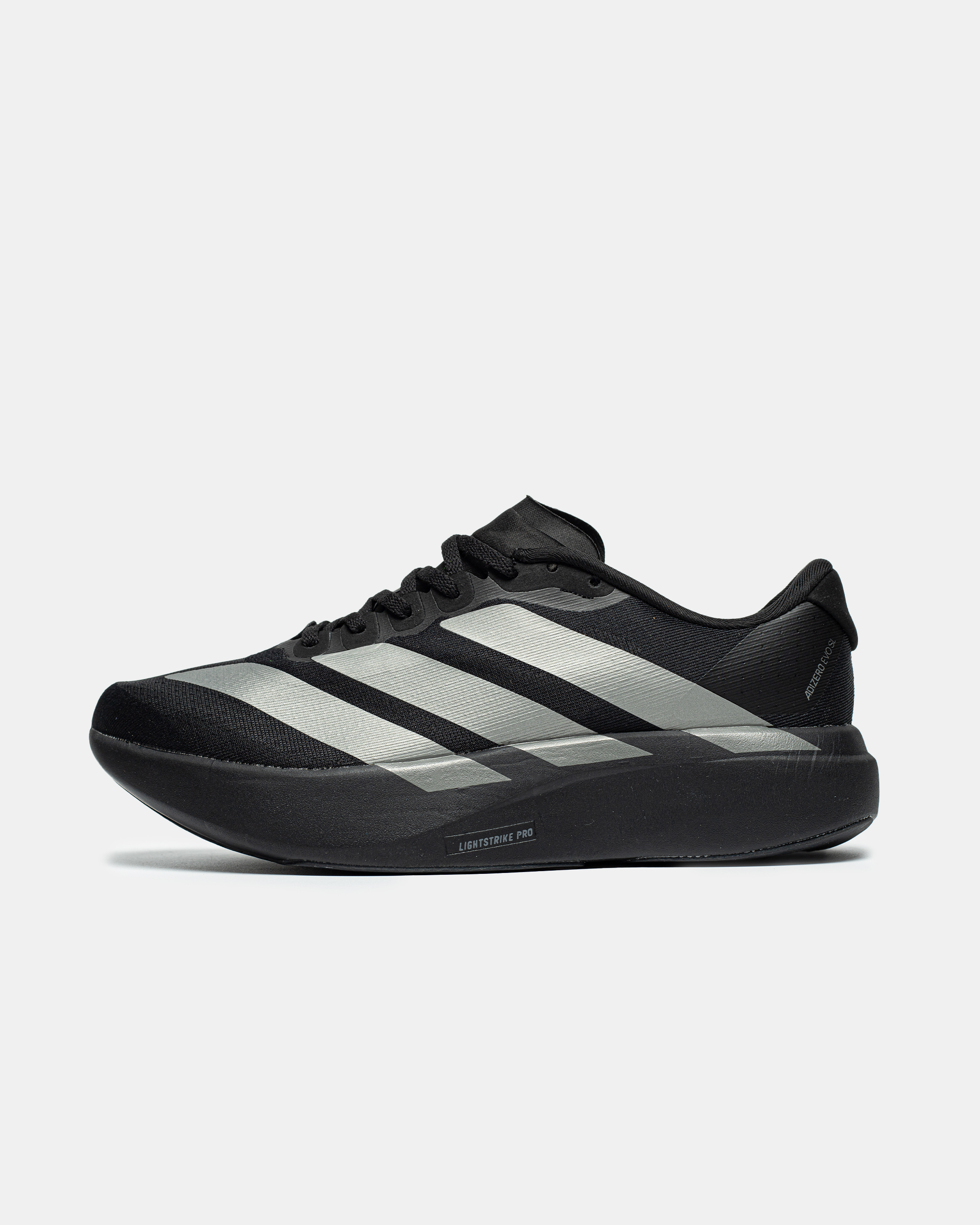 Adidas Adizero Evo SL — головне фото товару