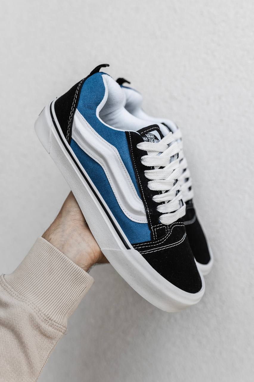 Vans VN01