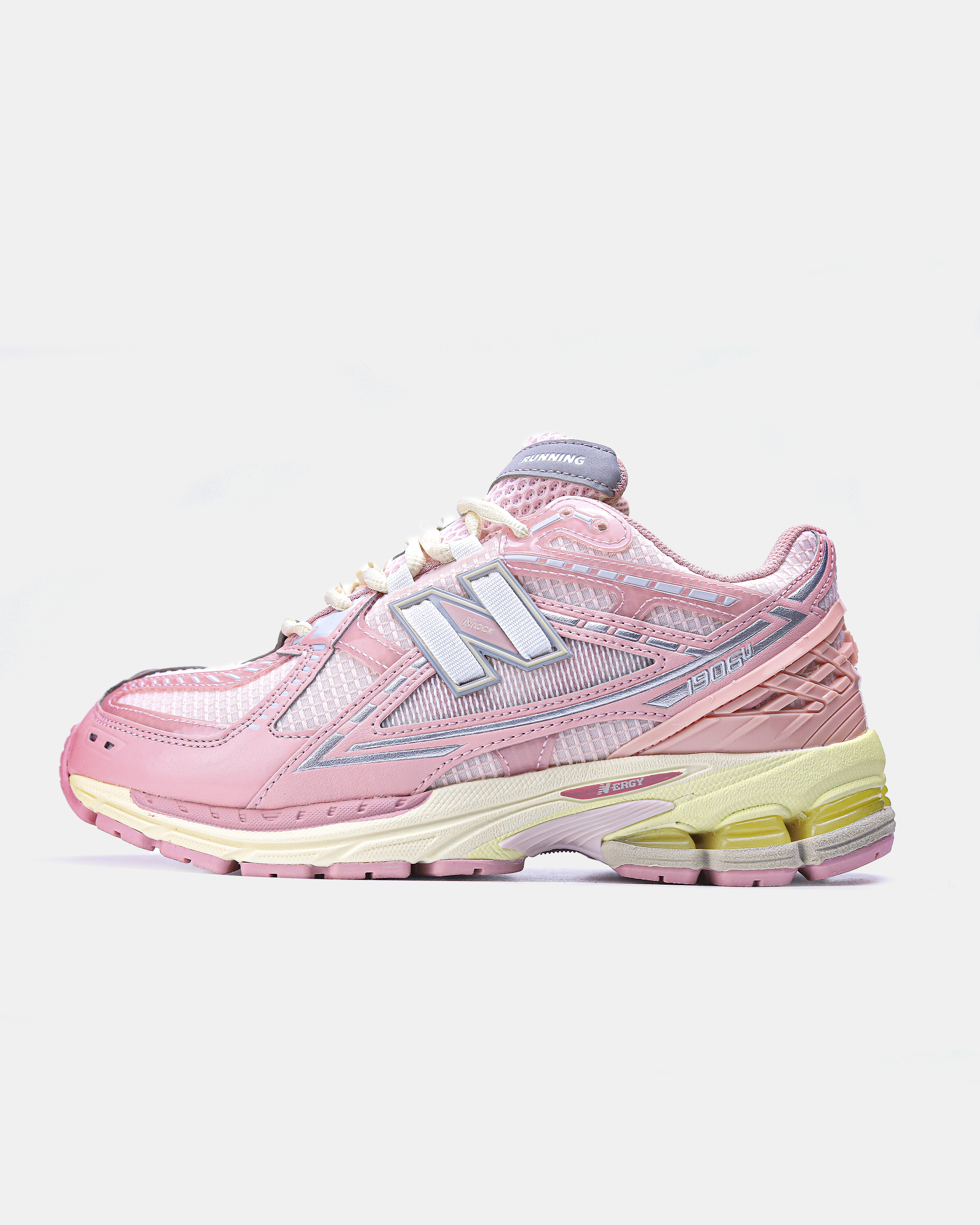 New Balance 1906U 'Lunar New Year Shell Pink' — головне фото товару