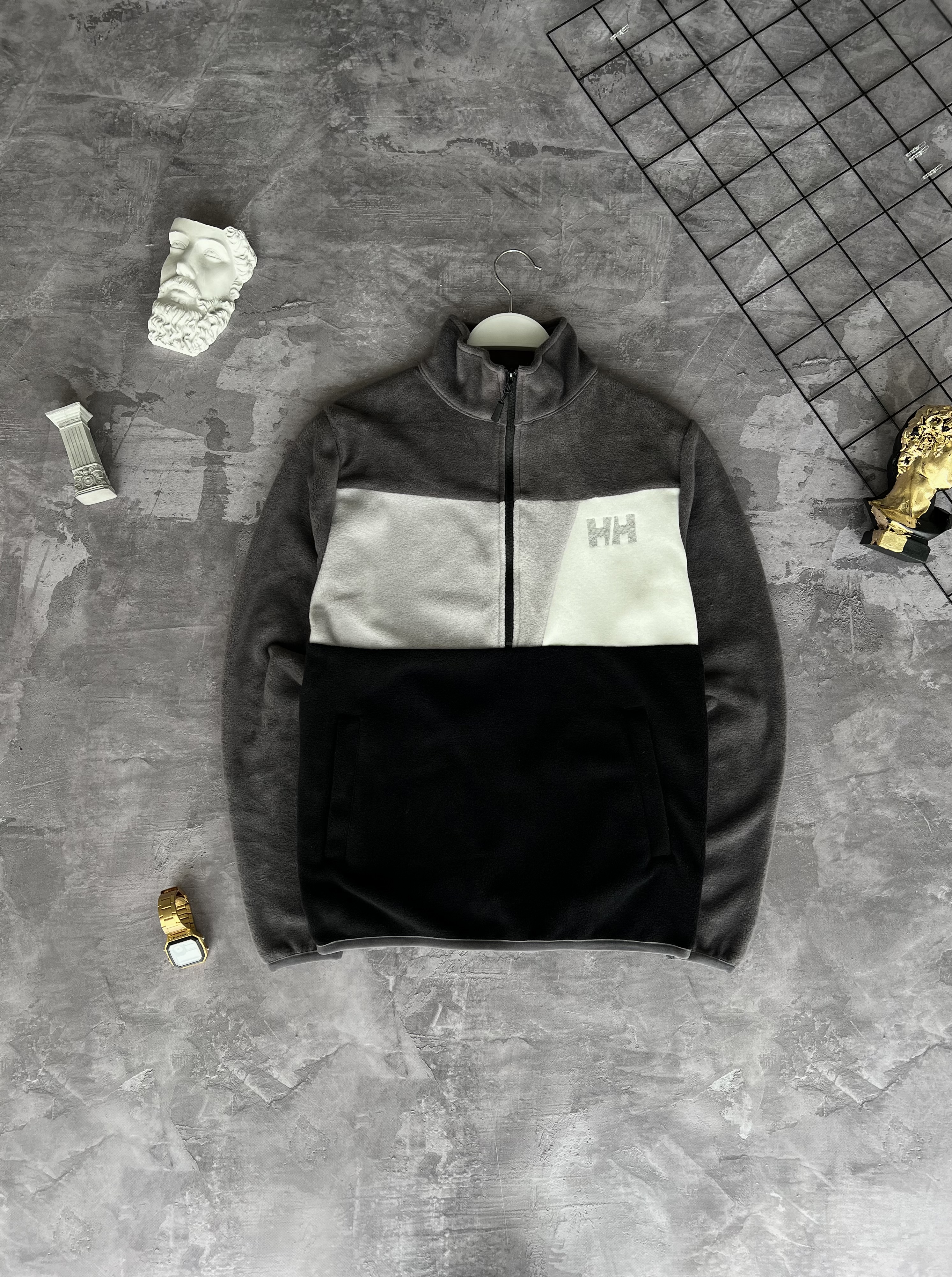Світшот Helly Hansen — головне фото товару