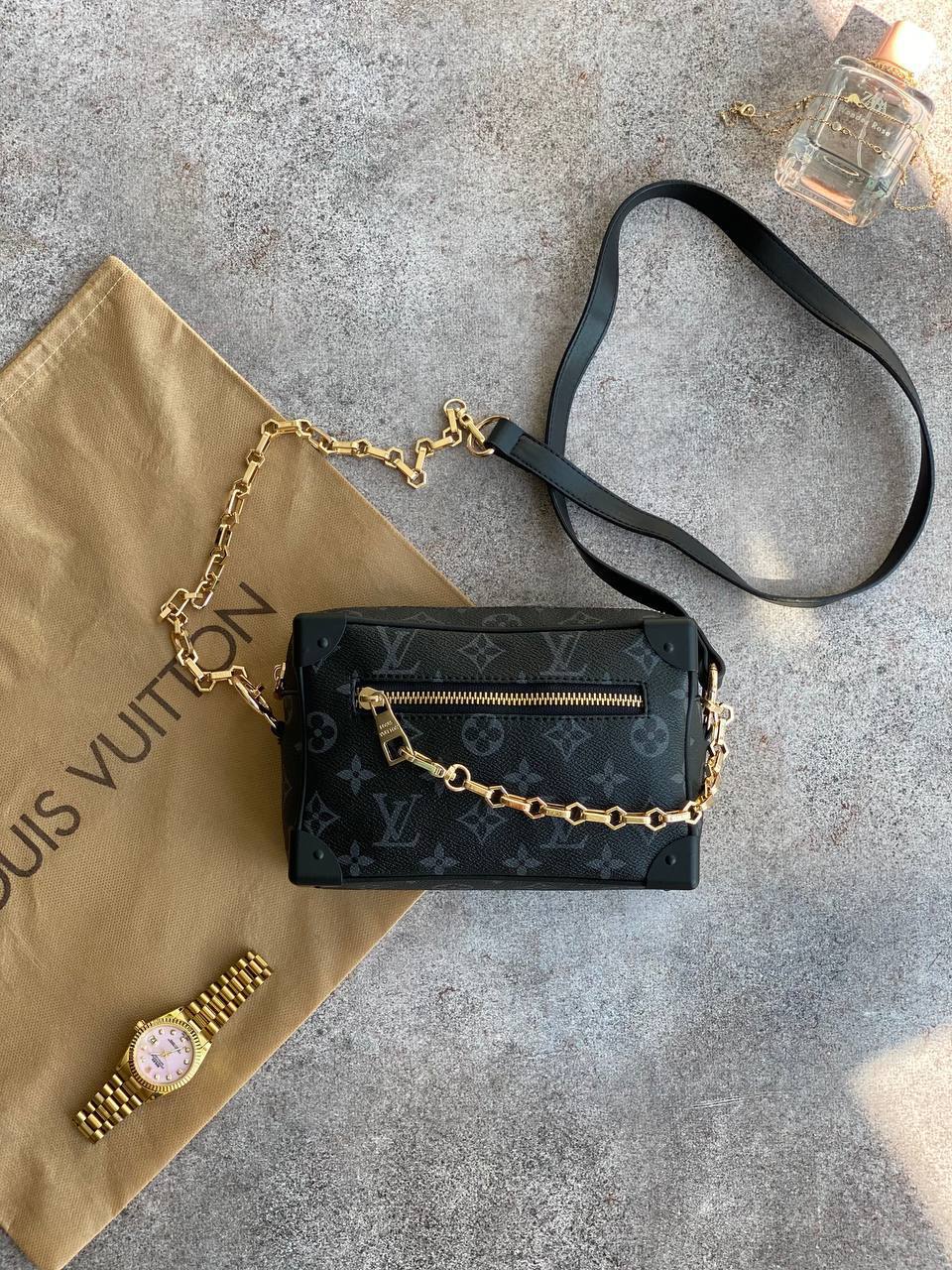 Сумка Louis Vuitton — головне фото товару