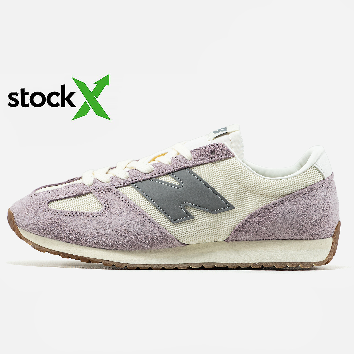New Balance 471