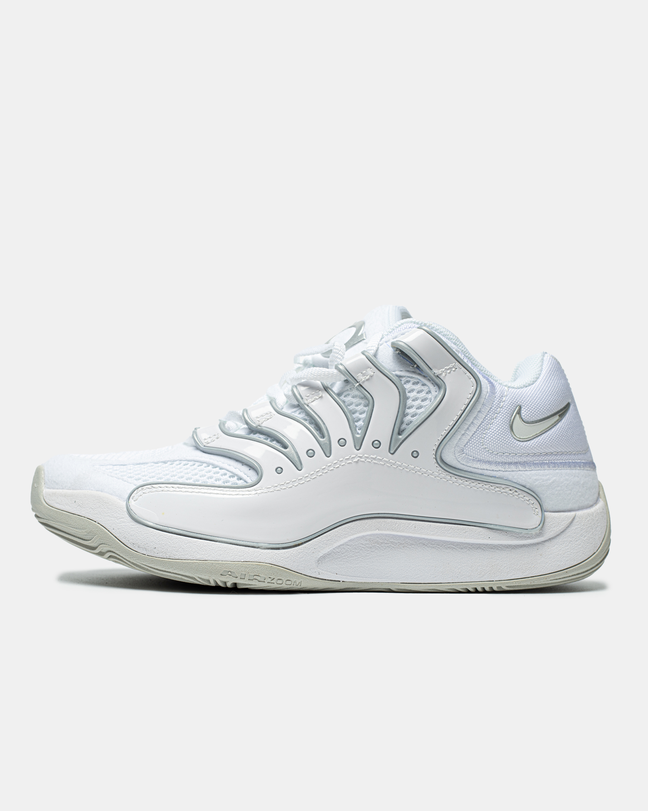 Nike KD 18 'Pure Money' IM0634-105 — головне фото товару