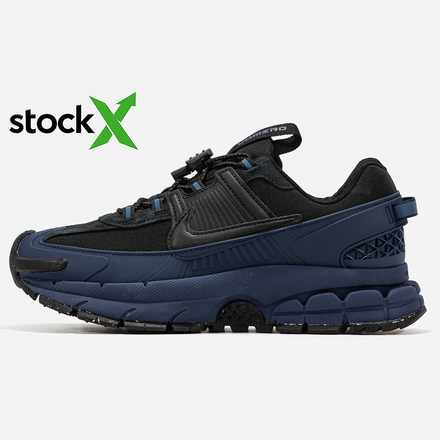 Nike Air Zoom Vomero Roam
