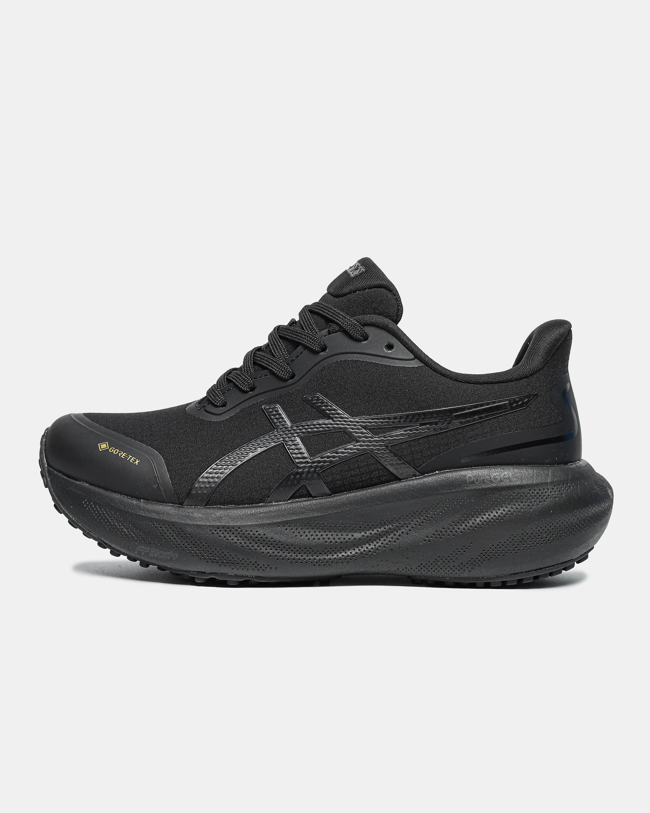 Asics Gel Kayano 30 — головне фото товару