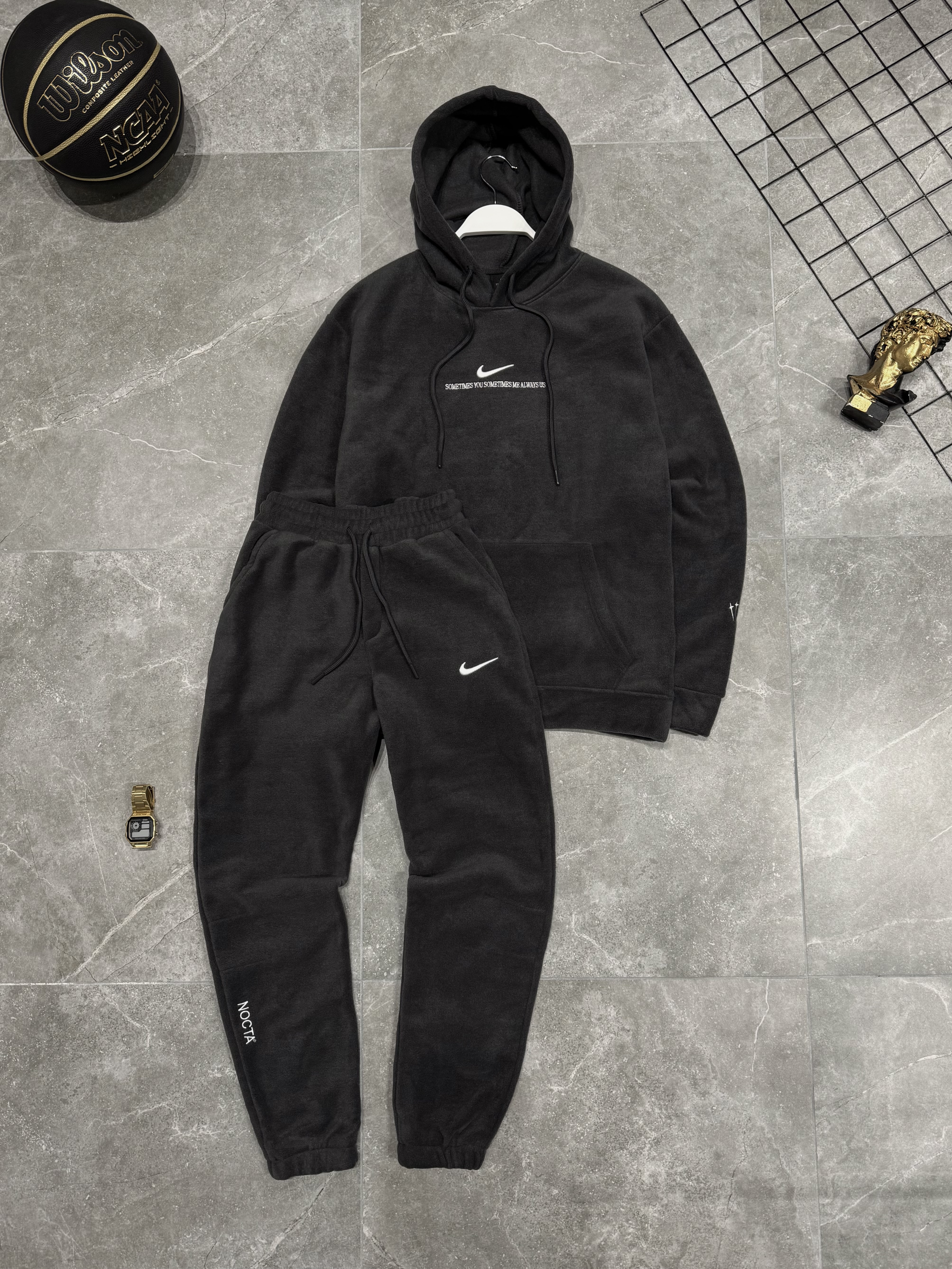 Nike Nocta — головне фото товару