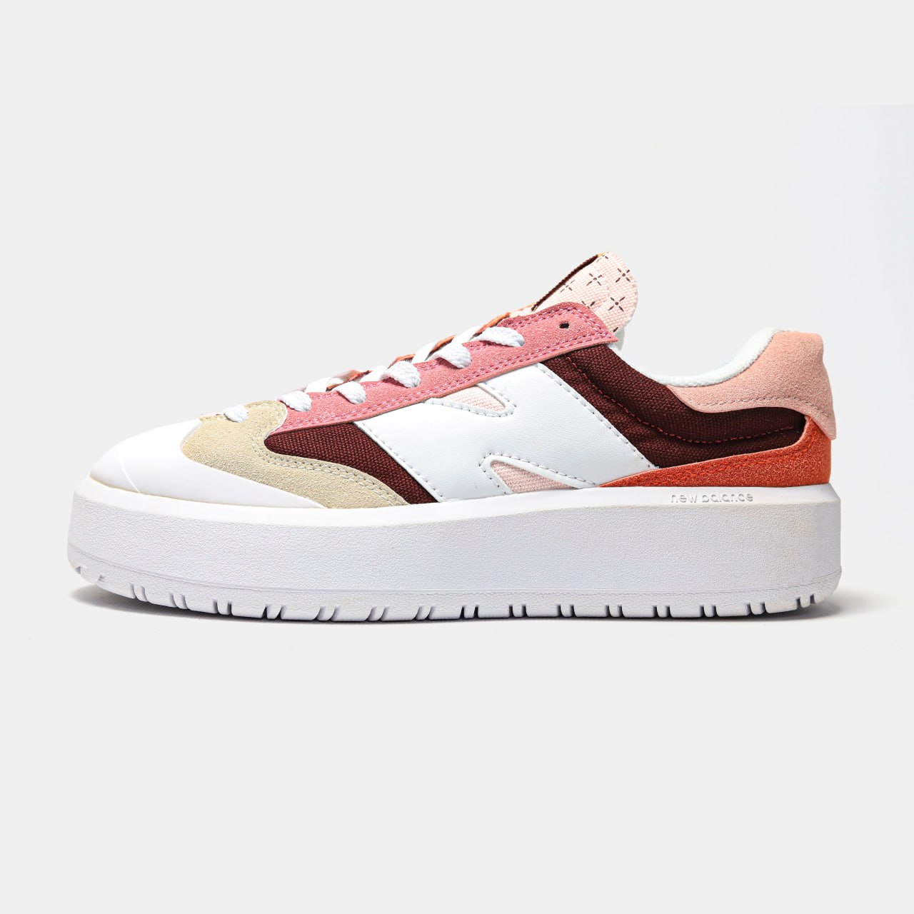 New Balance CT 302 MA — головне фото товару