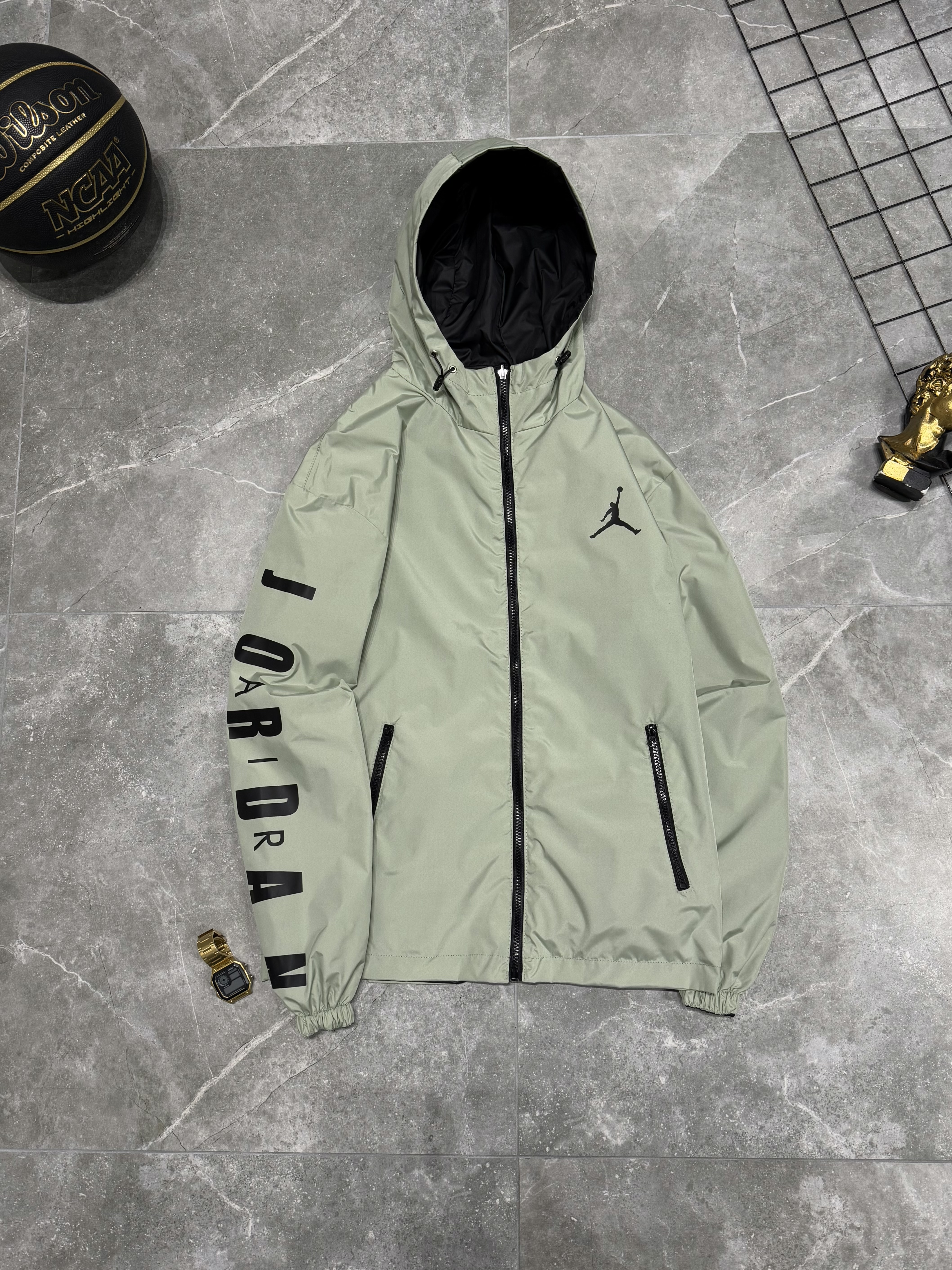 Nike Nike — головне фото товару