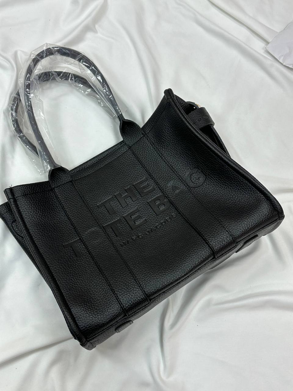 SALE Marc Jacobs
