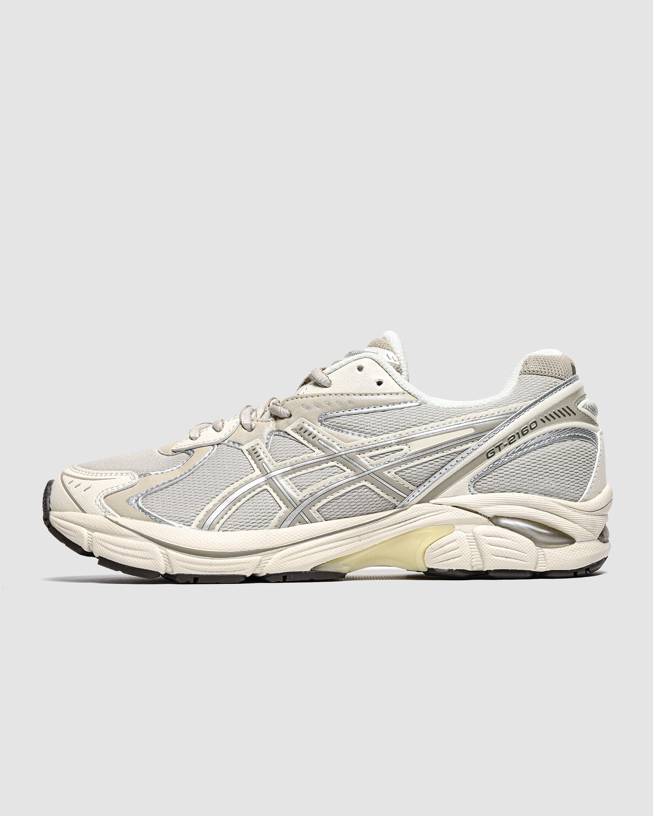 Asics GT-2160 'Brown' — головне фото товару
