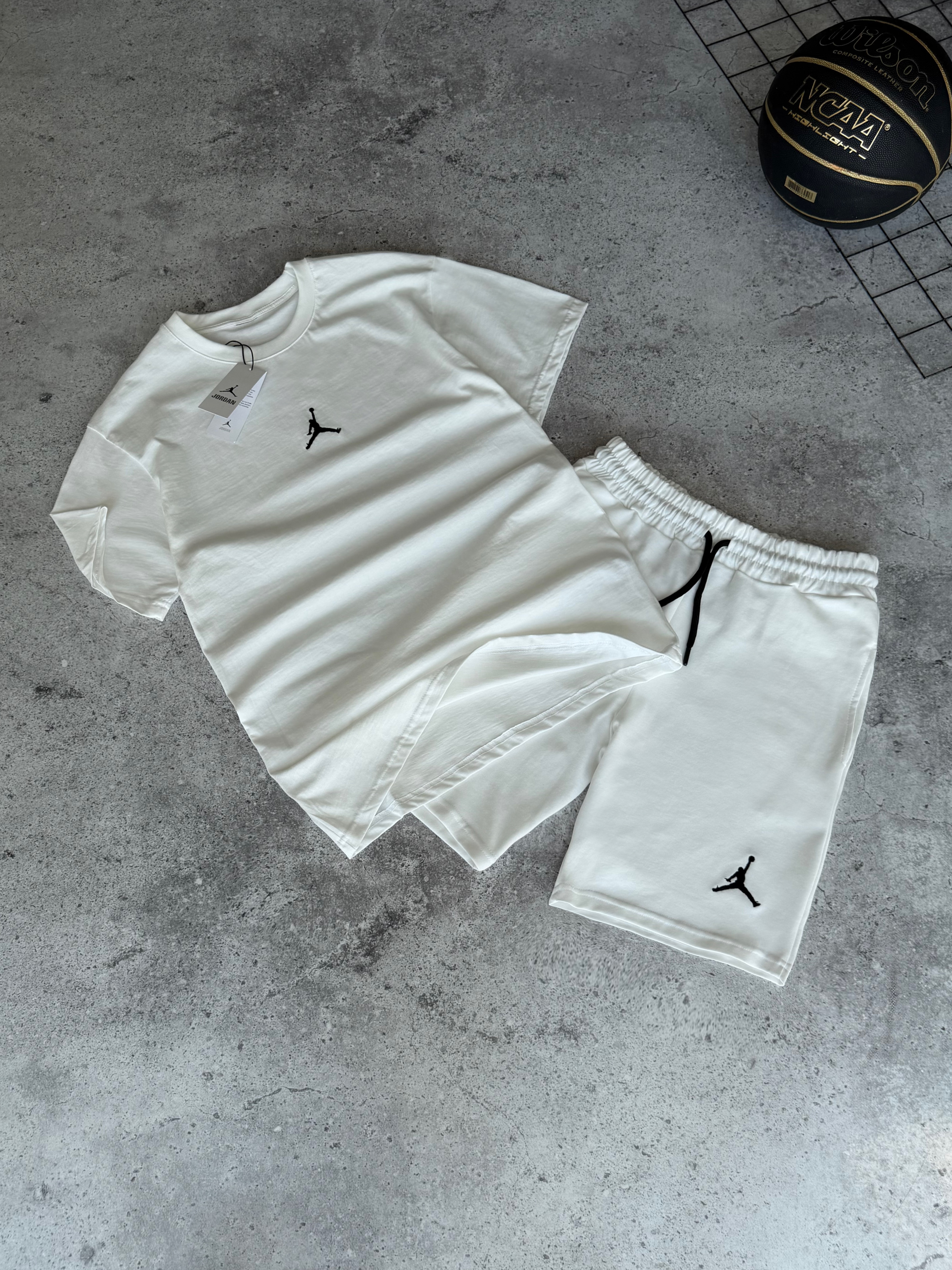 Nike Jordan — головне фото товару