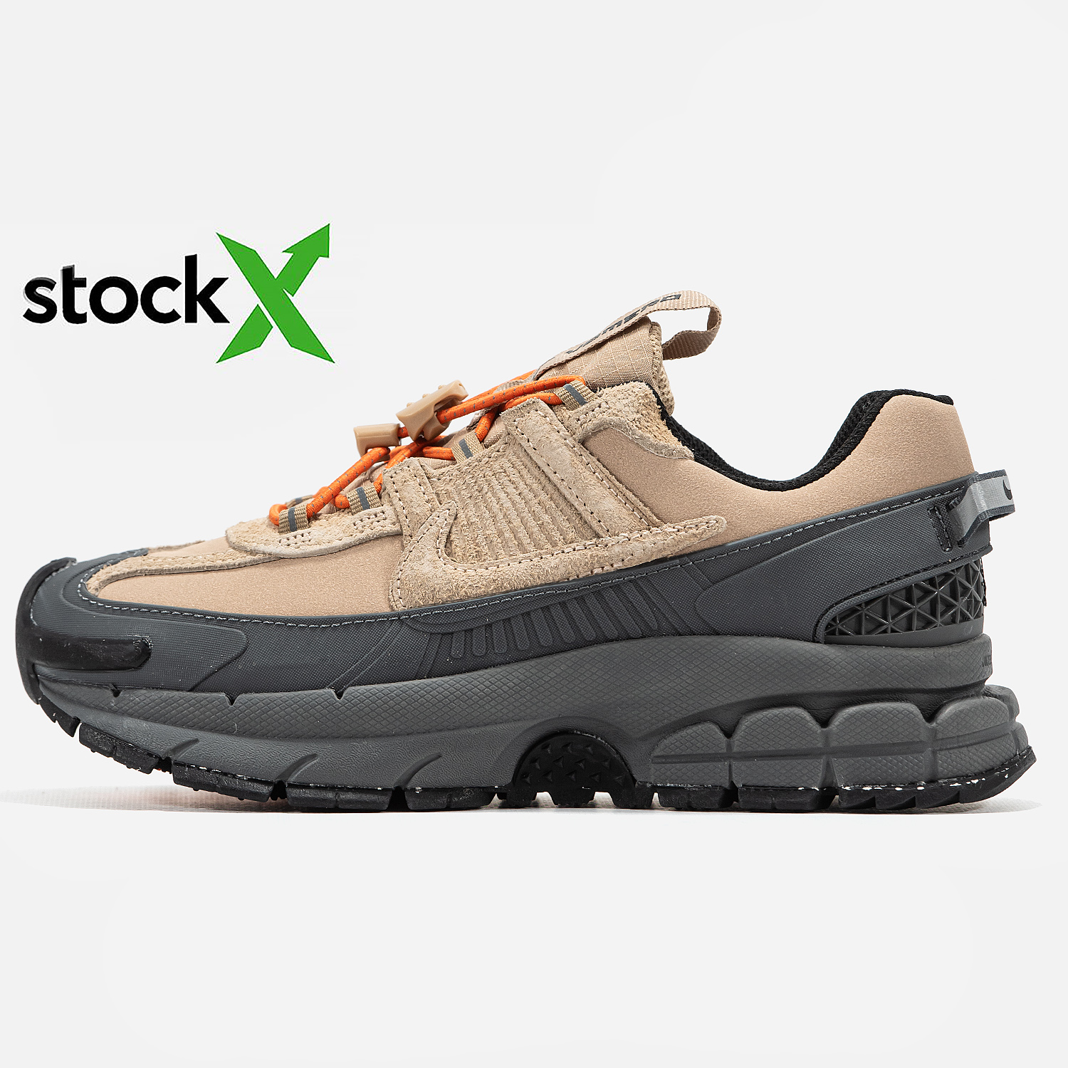 Nike Air Zoom Vomero Roam