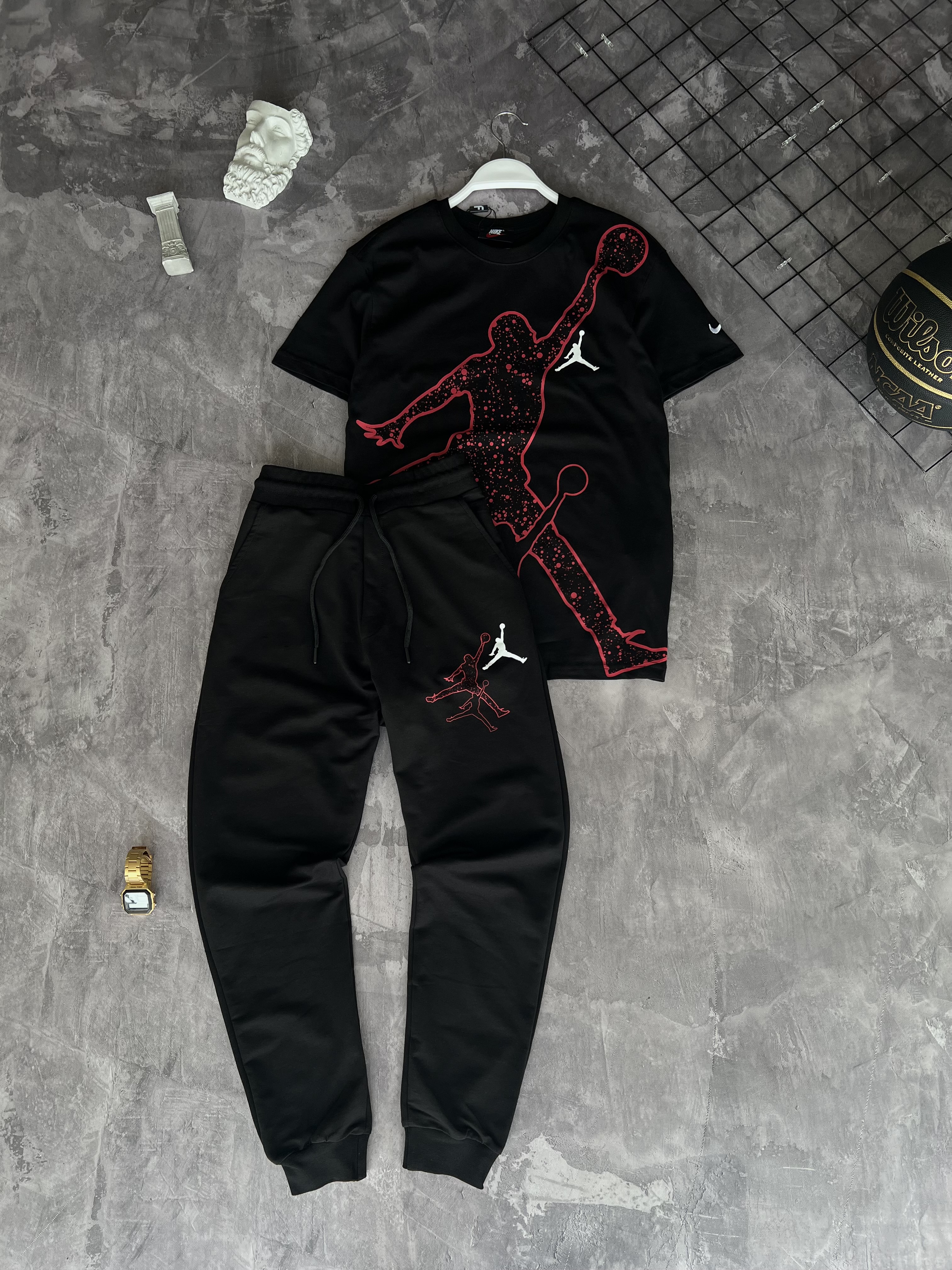 Nike x — головне фото товару