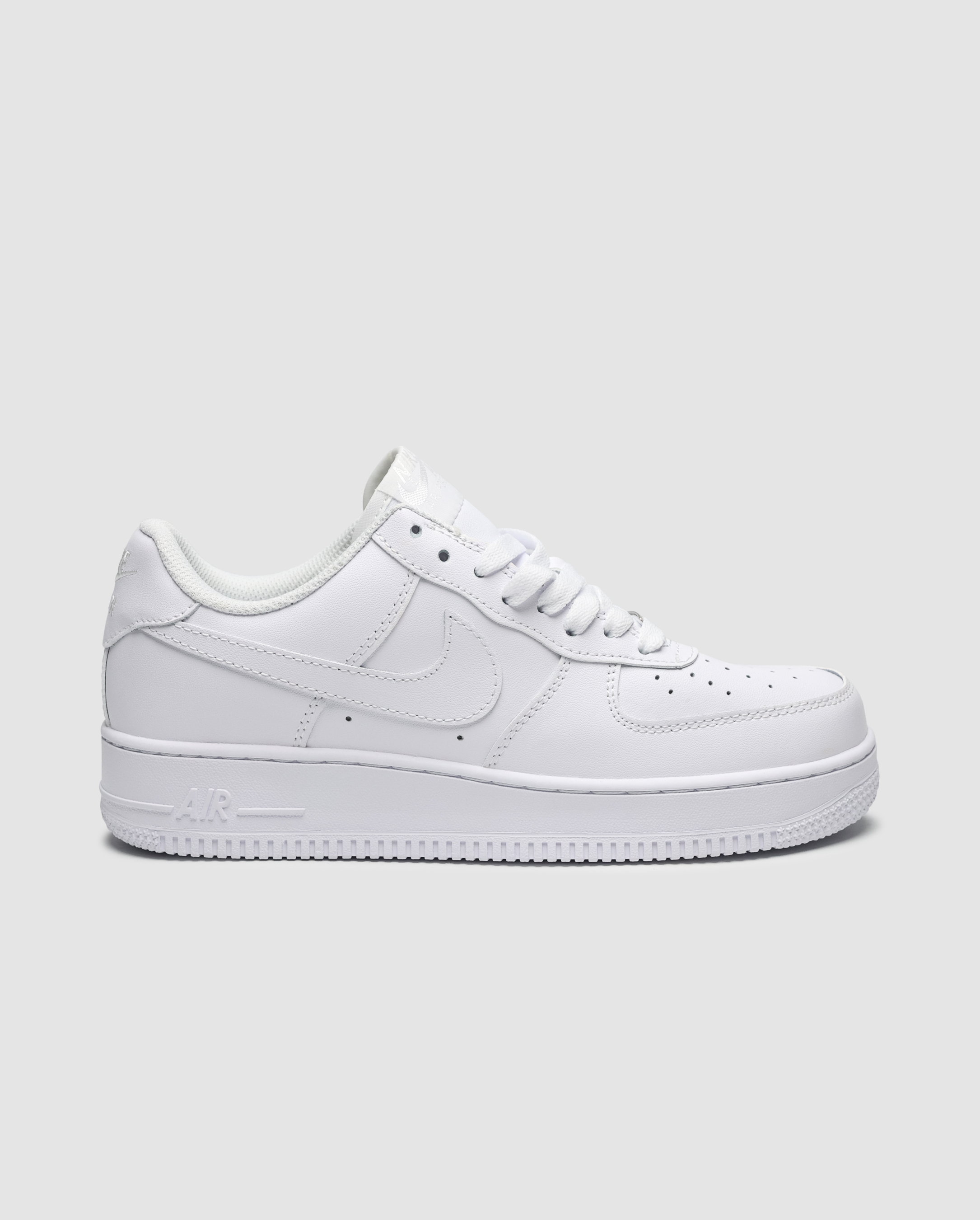 Nike Air Force 1 Low White