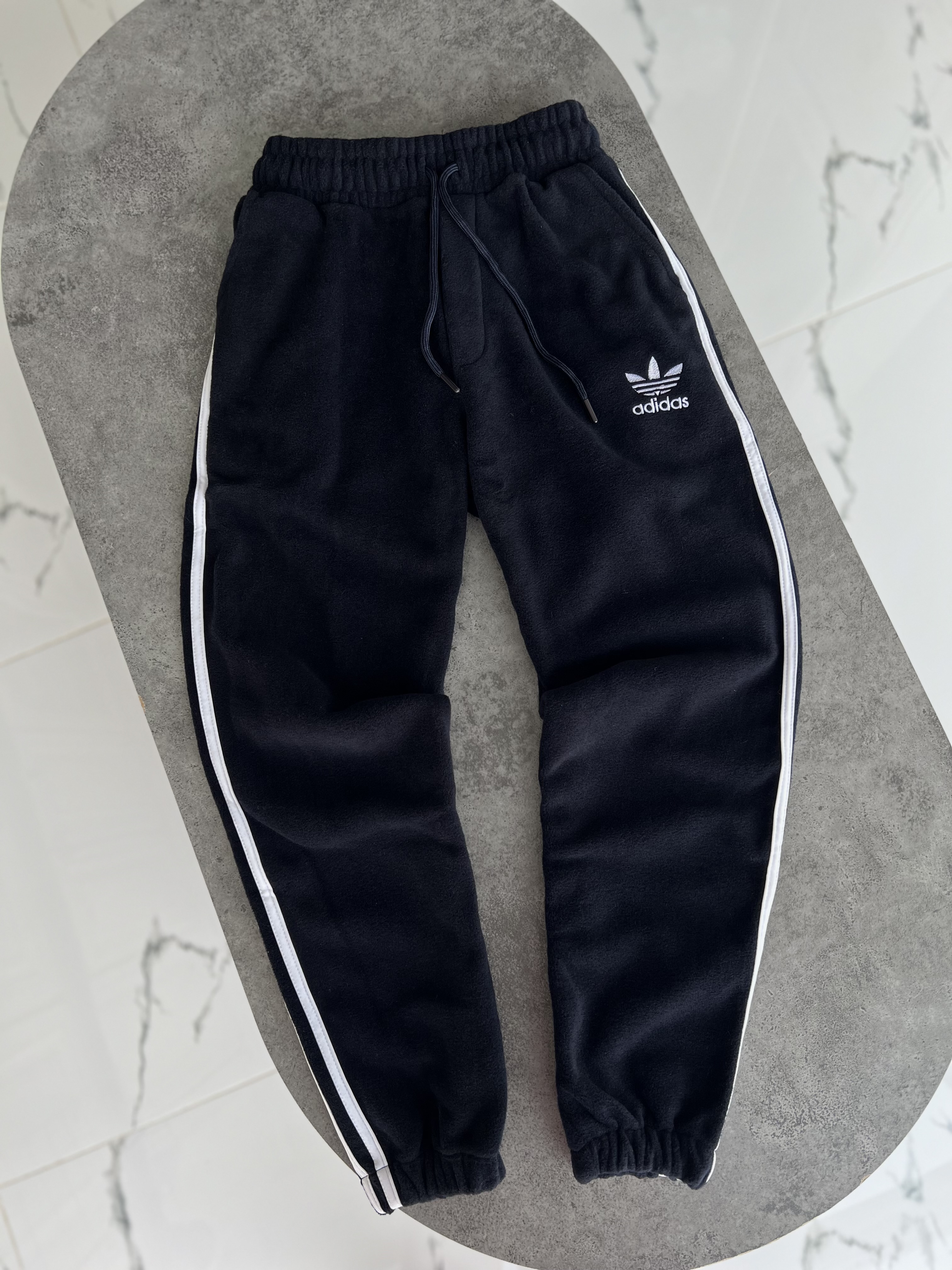 Штани Adidas — головне фото товару