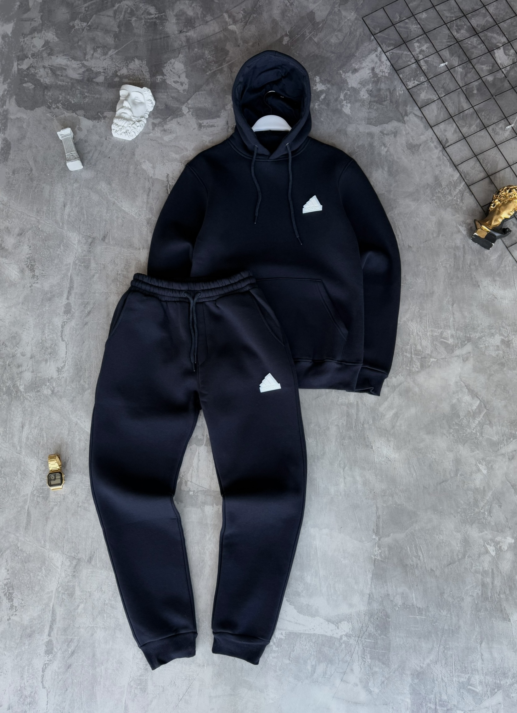 Костюм Adidas — головне фото товару