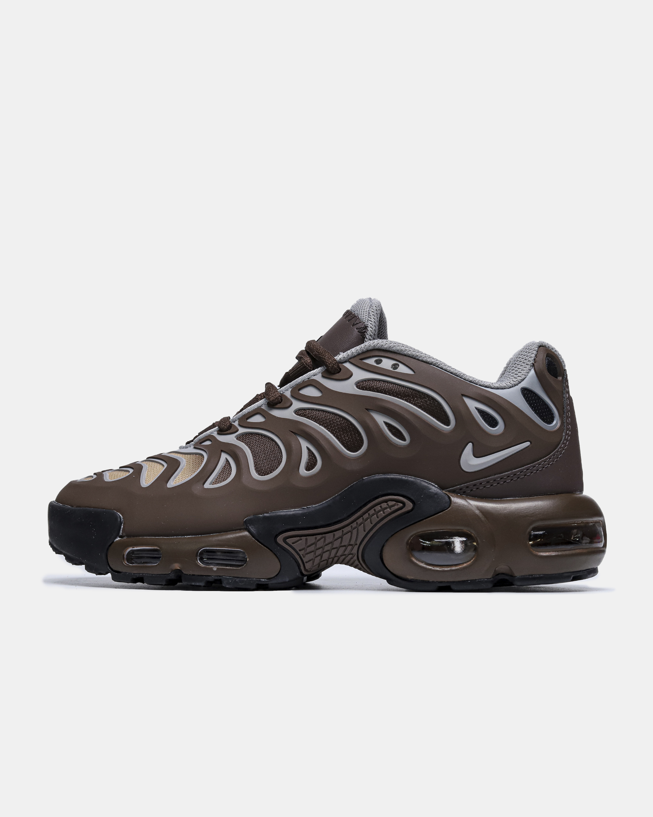 Nike Wmns Air Max Plus Drift 'Baroque Brown' — головне фото товару