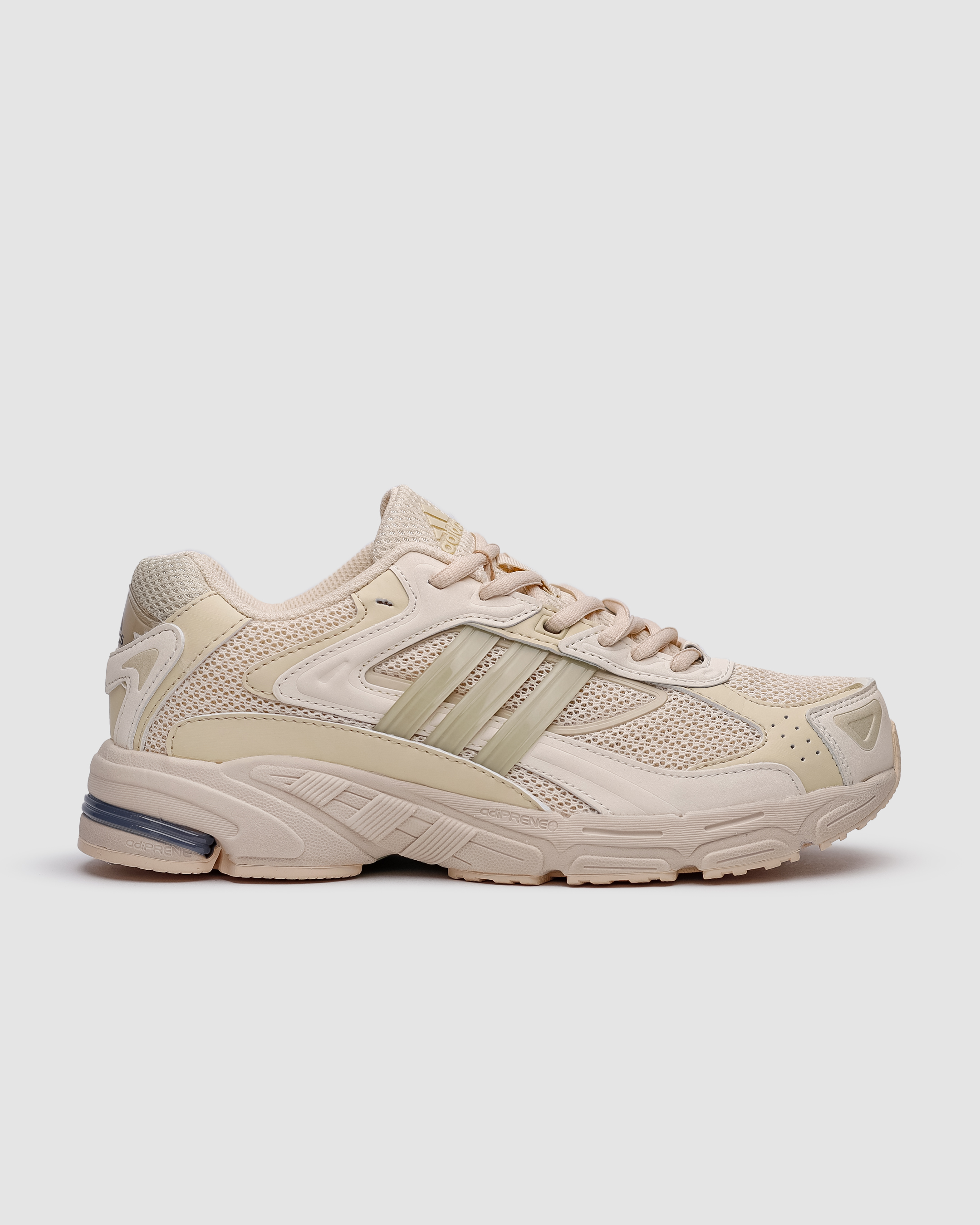 Adidas Response Cl Light Brown