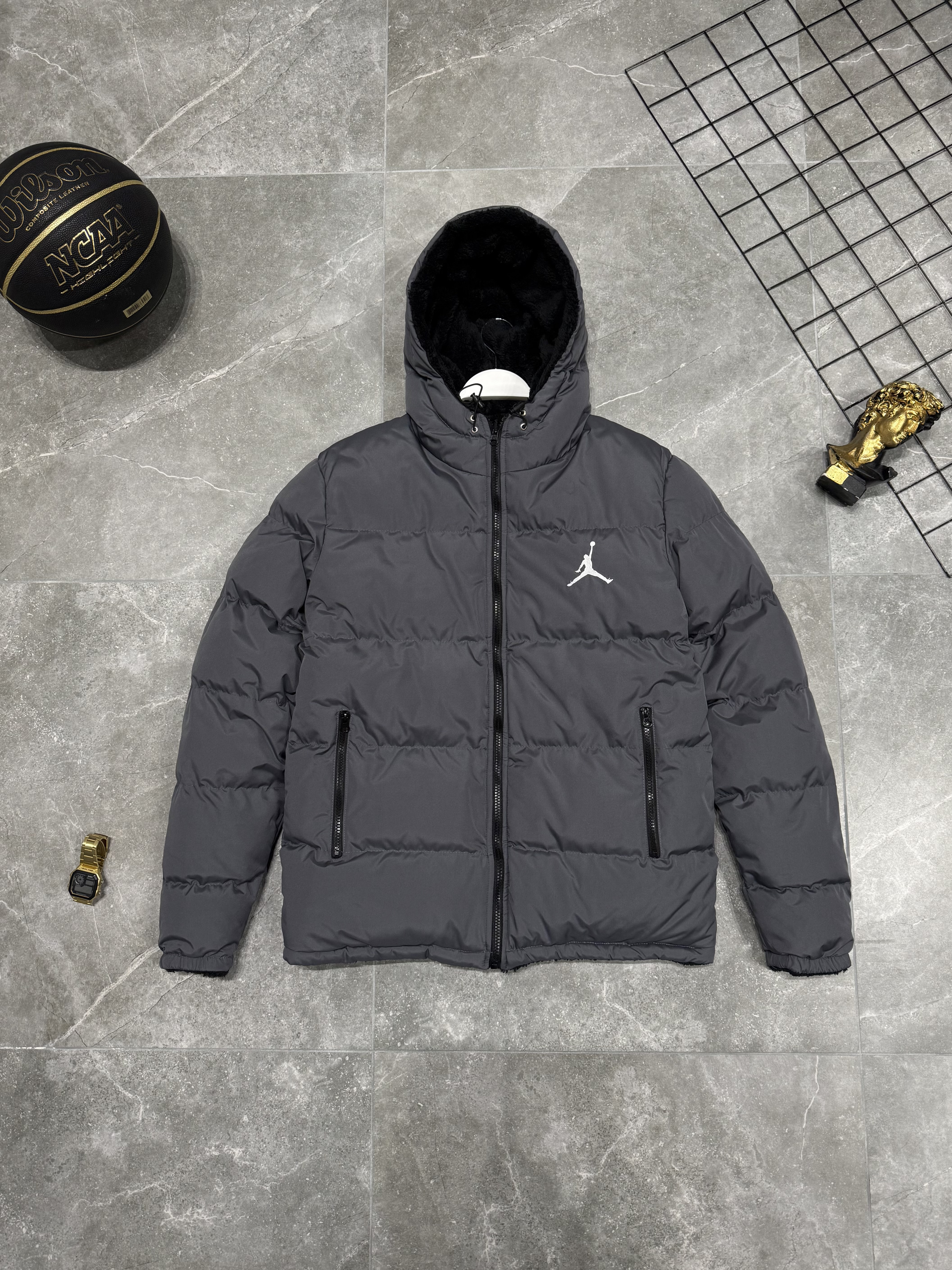 Nike Nike — головне фото товару
