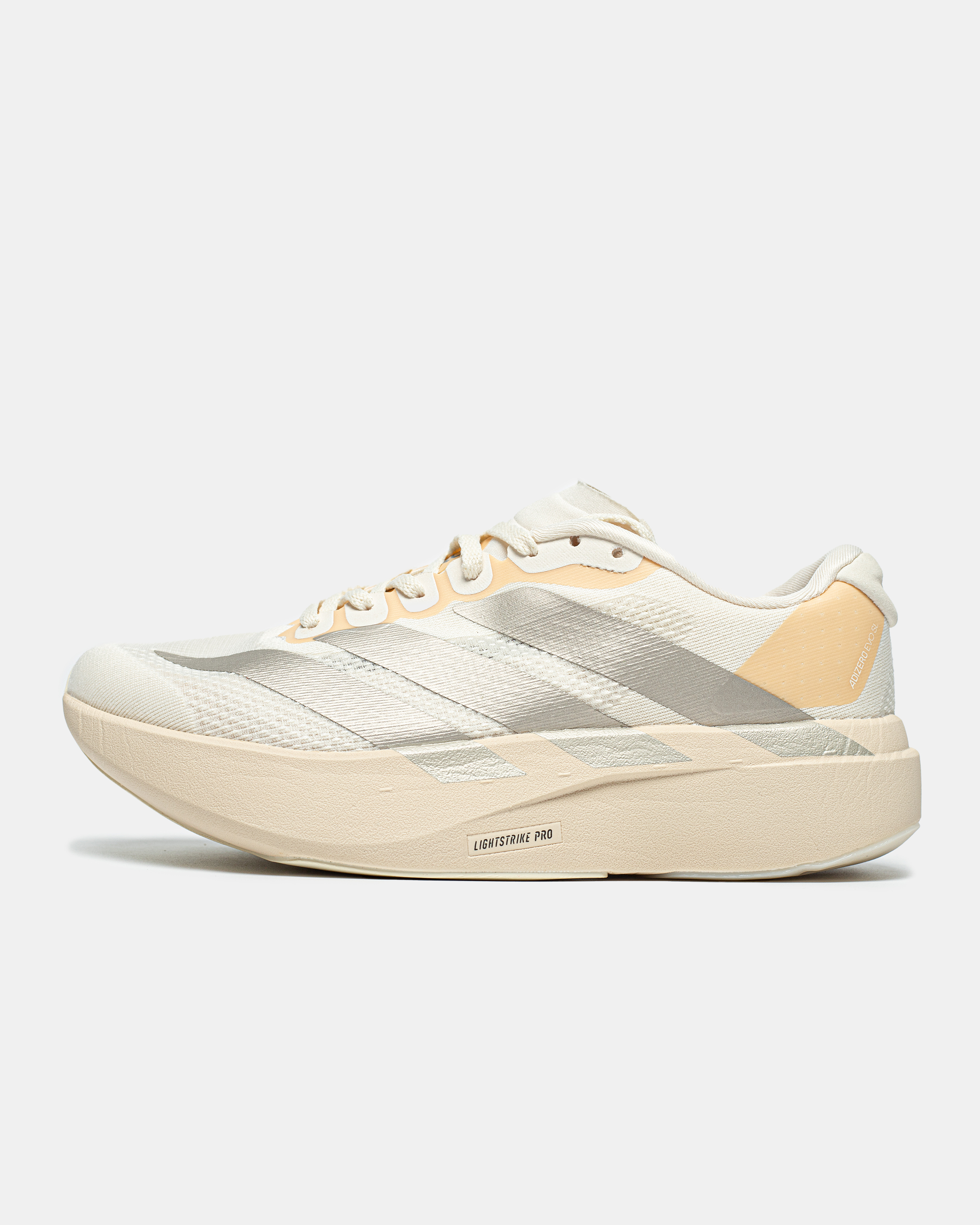 Adidas Adizero Evo SL JR5841 — головне фото товару