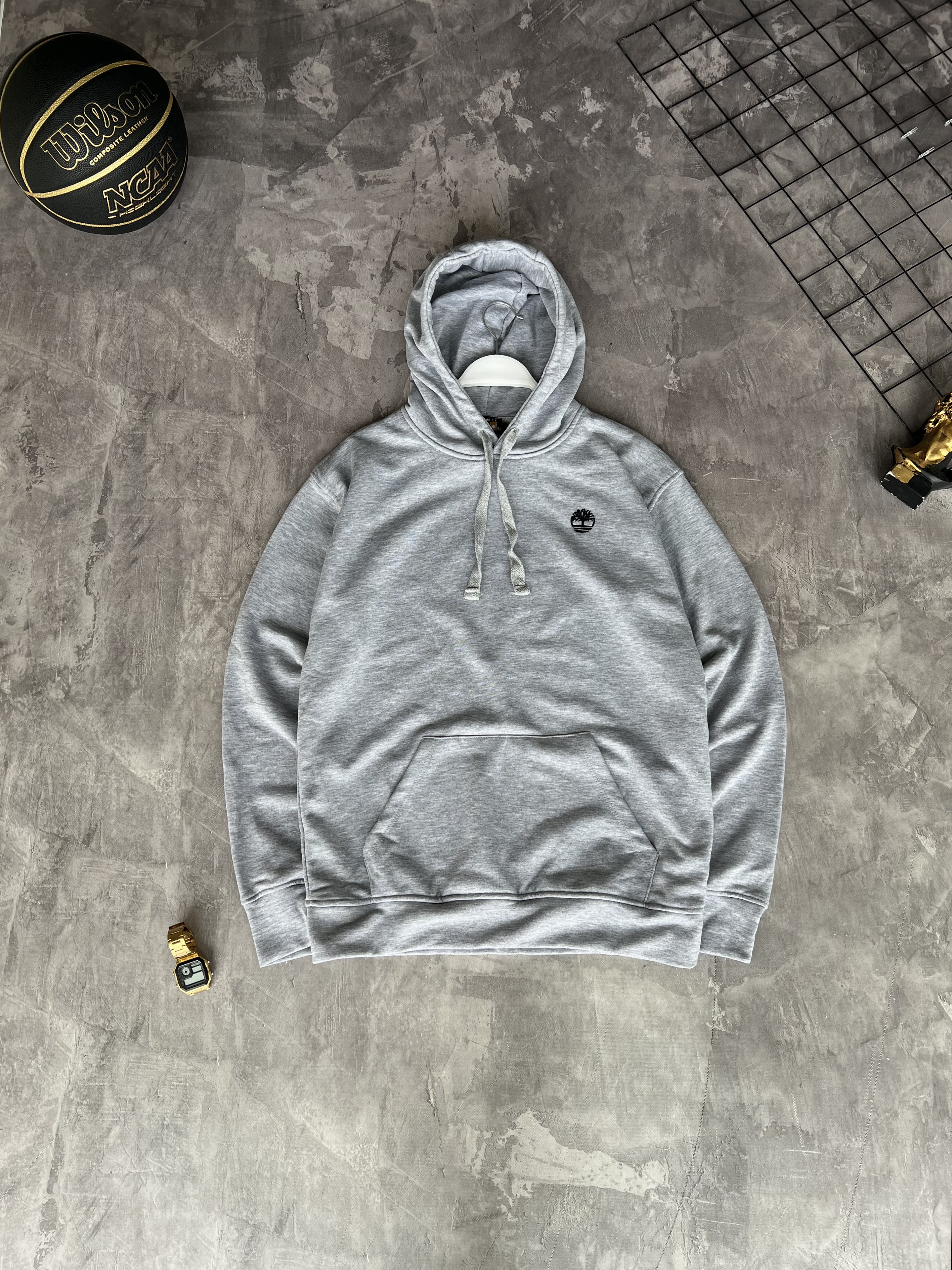 Світшот Timberland — головне фото товару