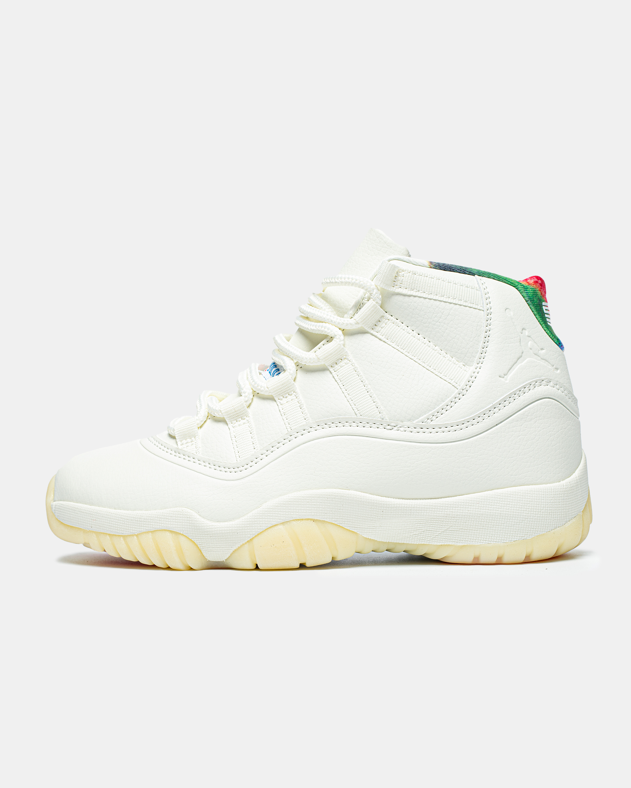 Nike Air Jordan 11 Retro '285' — головне фото товару