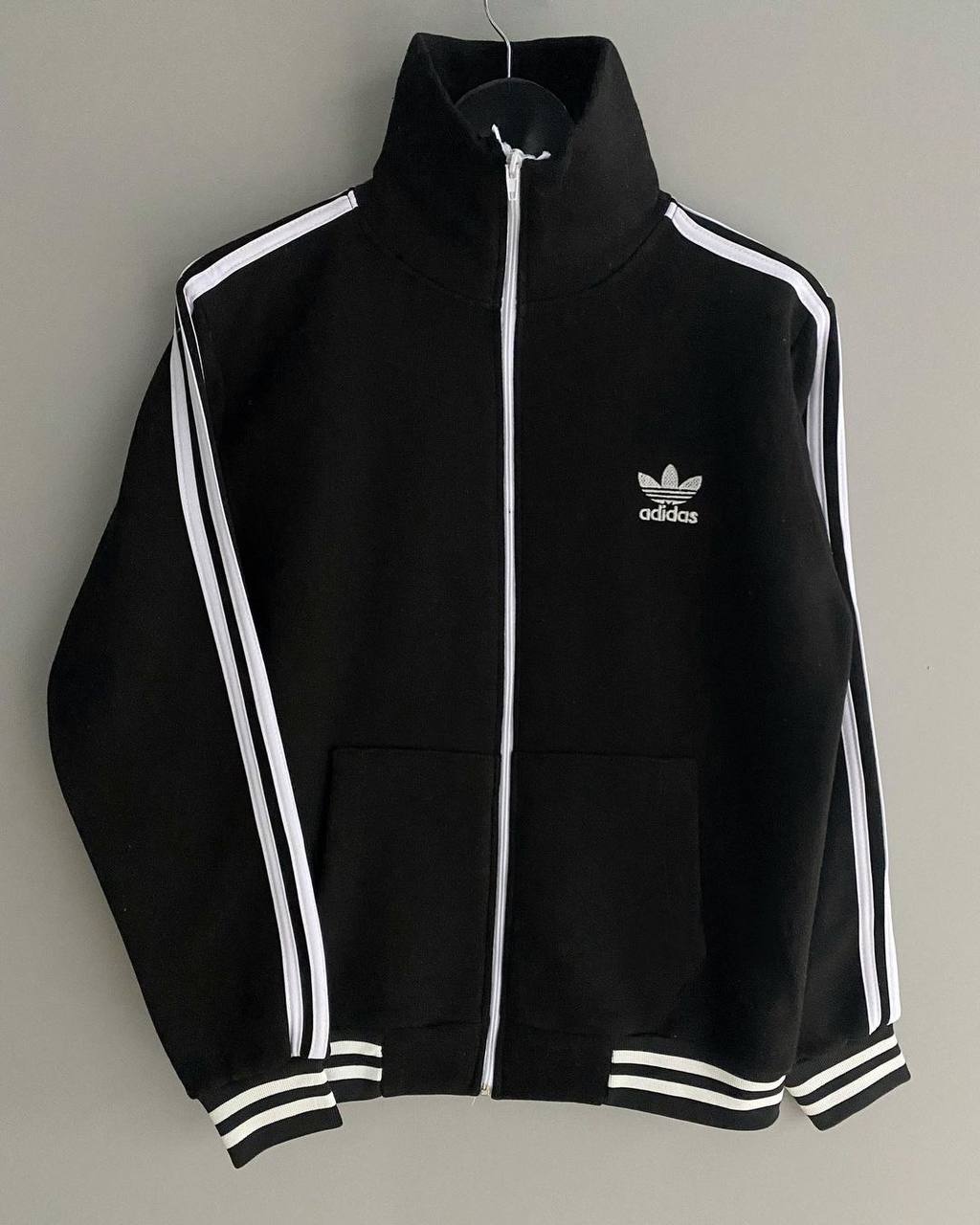 Світшот Adidas — головне фото товару