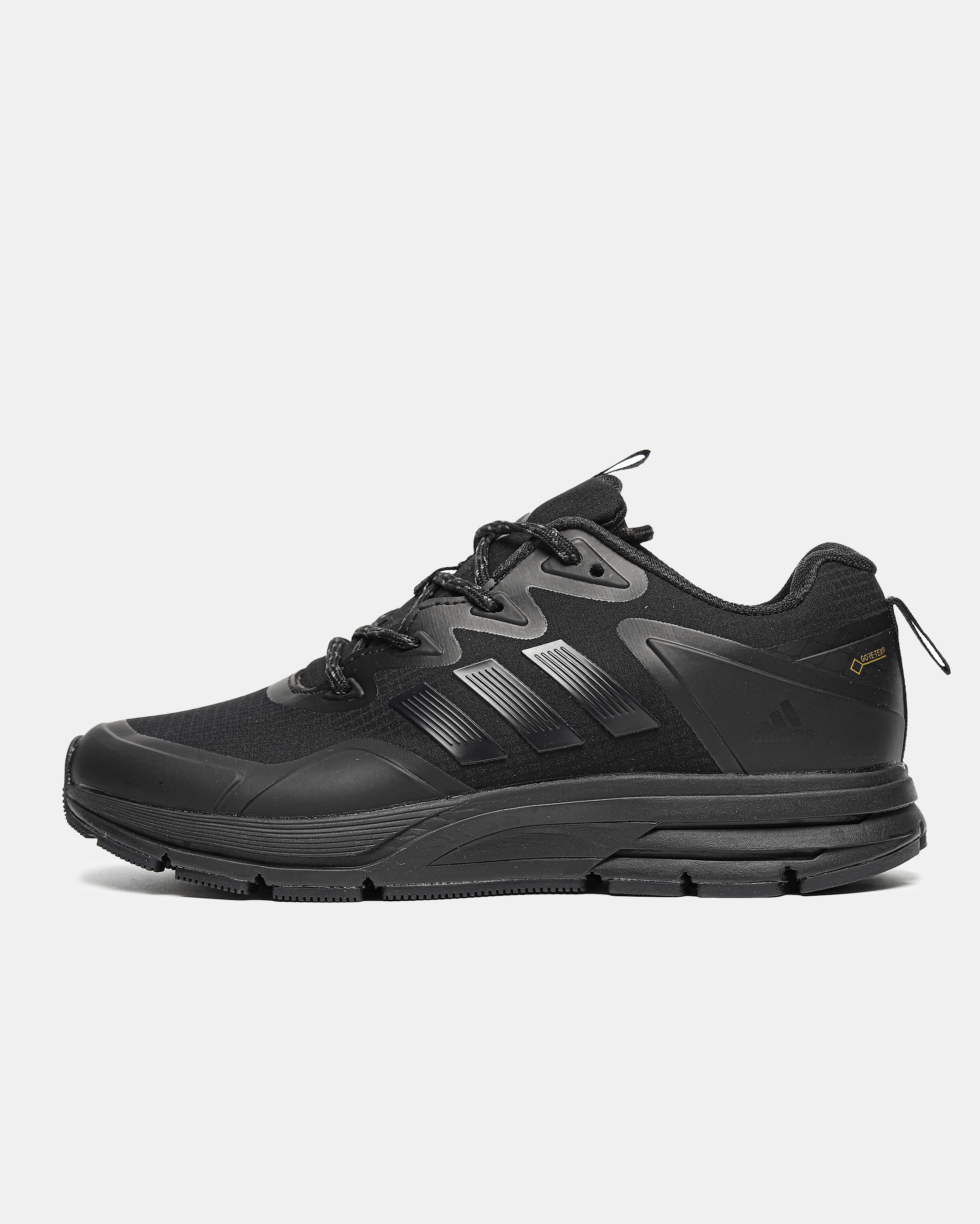 Adidas Gore-Tex Black термо — головне фото товару