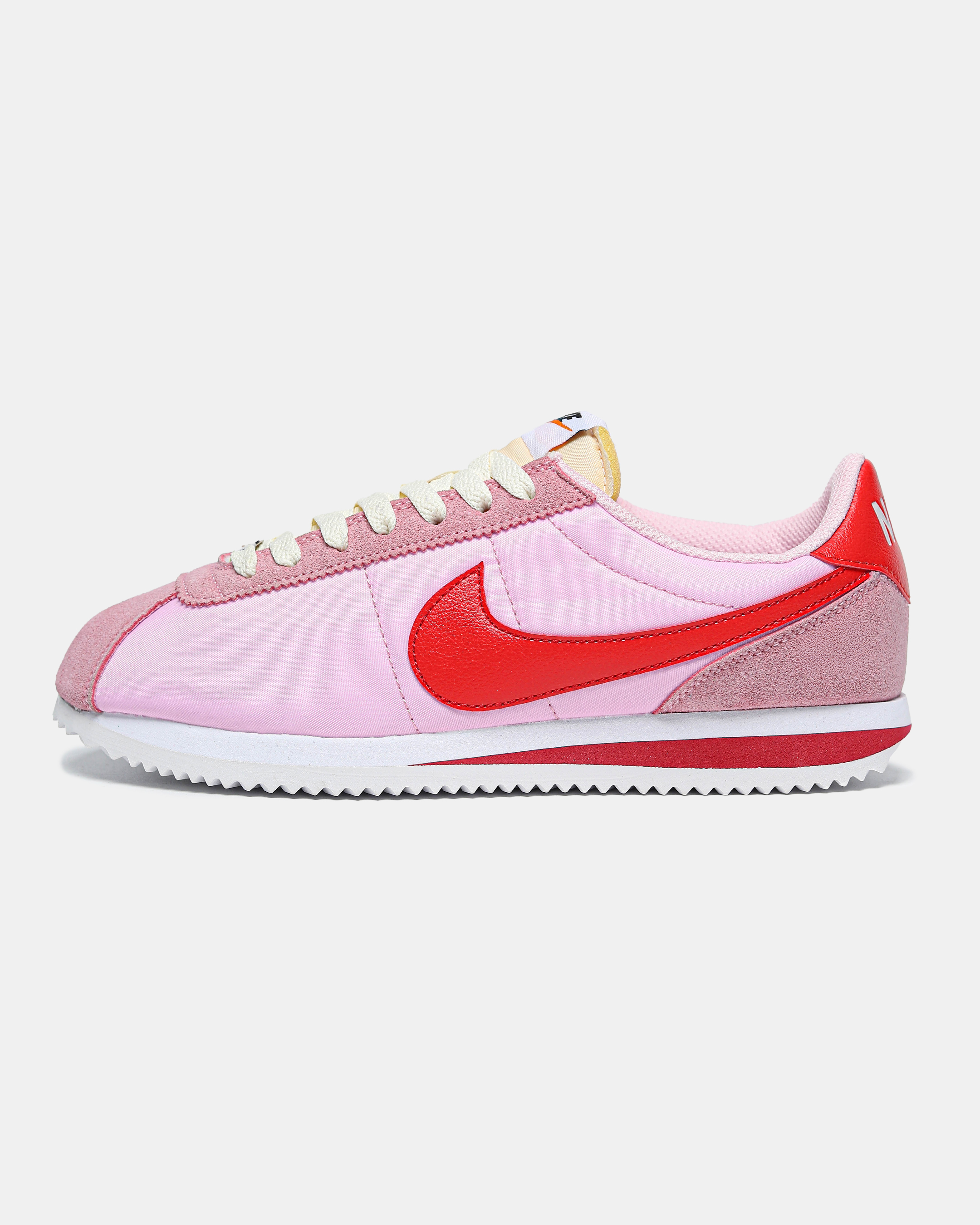 Nike Cortez 'Rose Pink' 882258-601 — головне фото товару