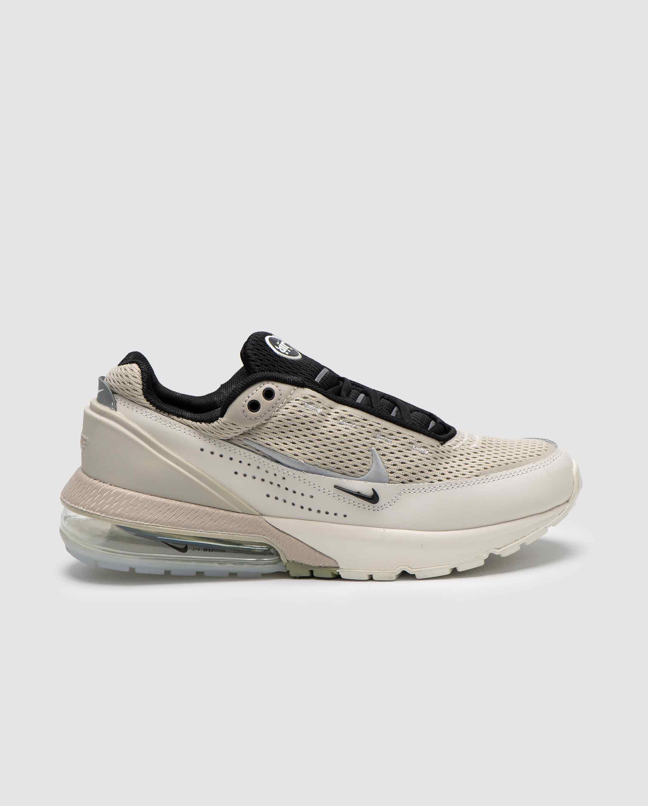 Nike Air Max Pulse Beige