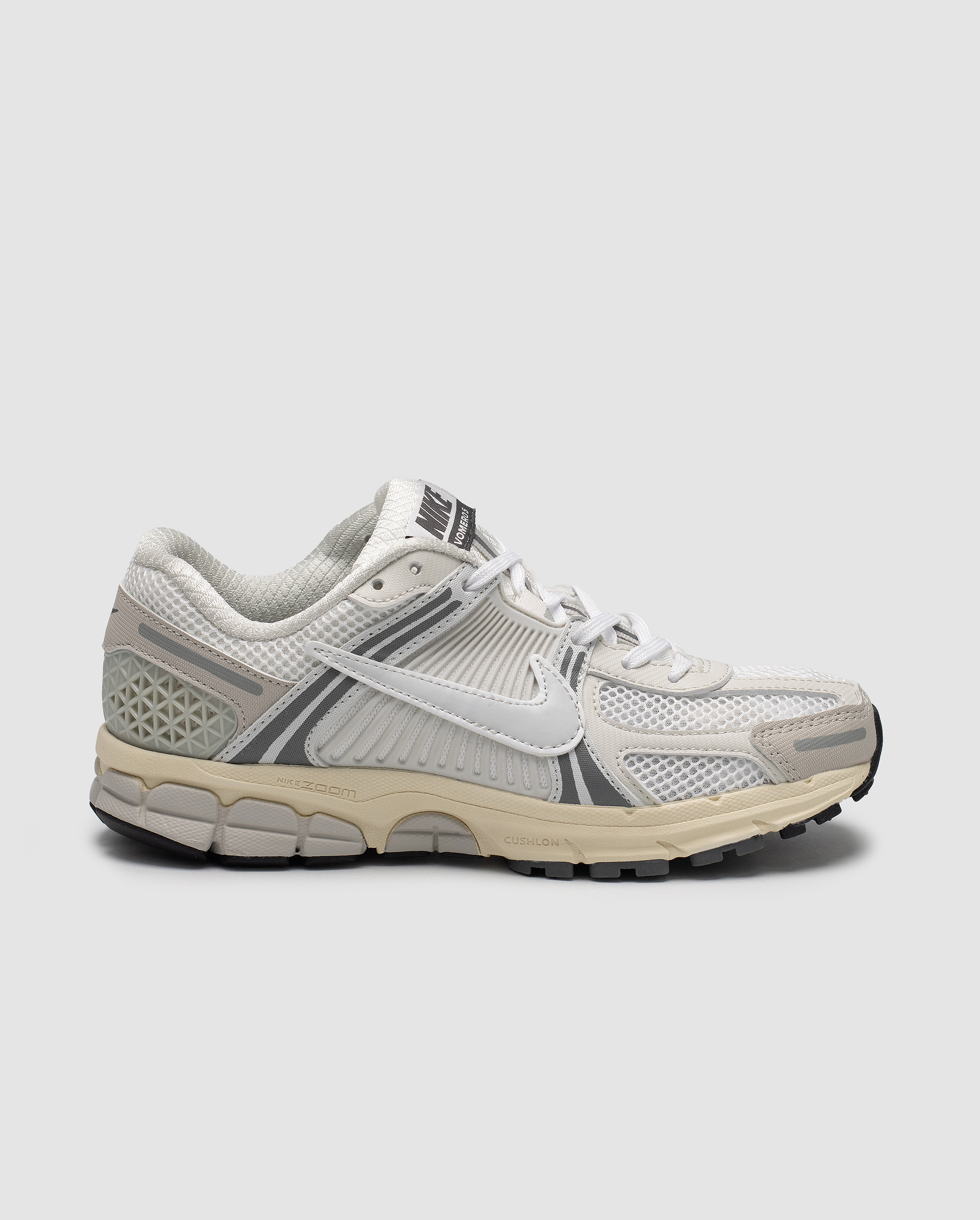 Nike Zoom Vomero 5 Grey/White