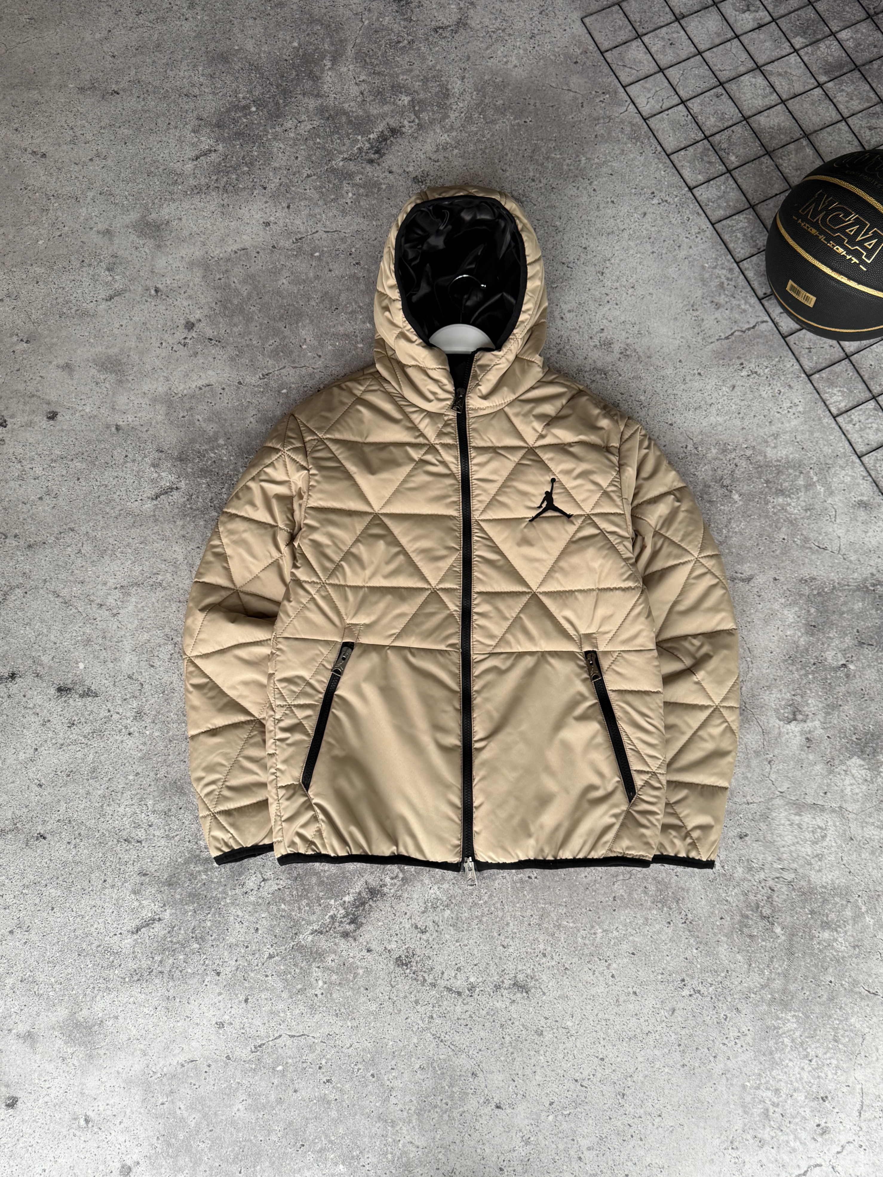 Nike Jordan — головне фото товару