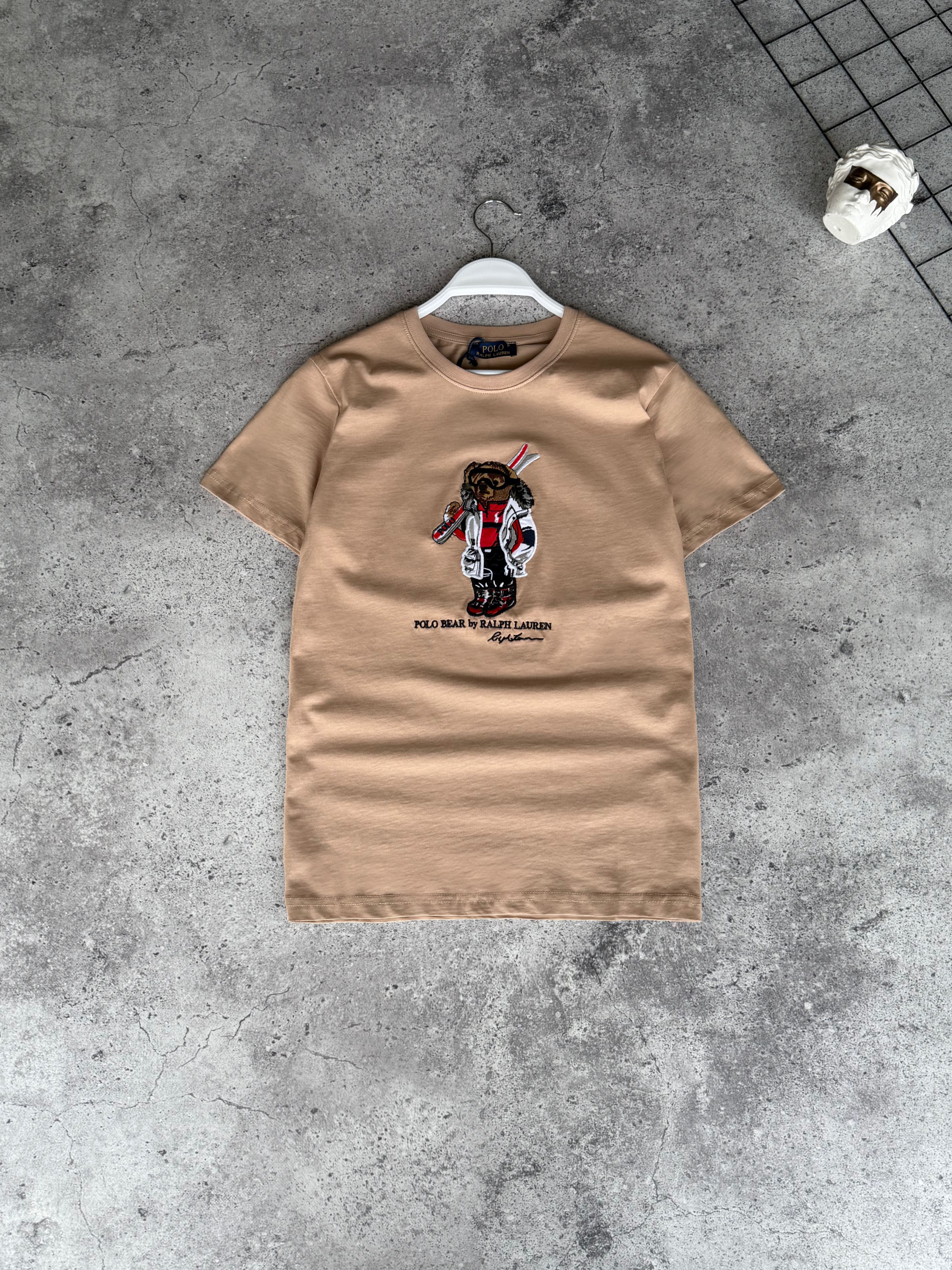Polo Ralph Lauren POLO BEAR — головне фото товару
