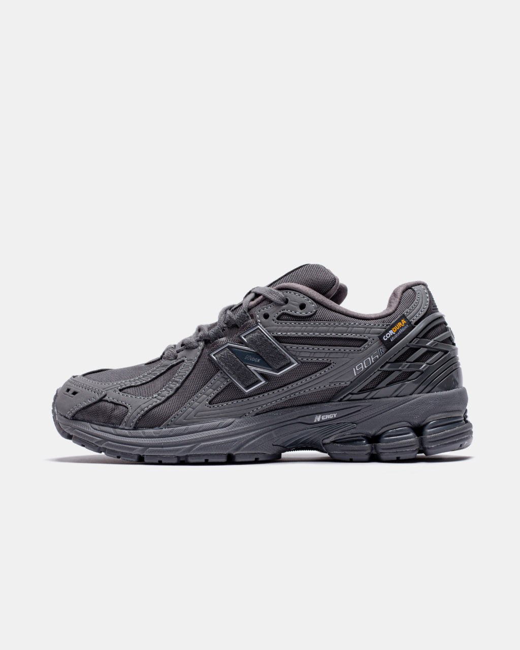 New Balance 1906R Cordura 'Magnet' — головне фото товару