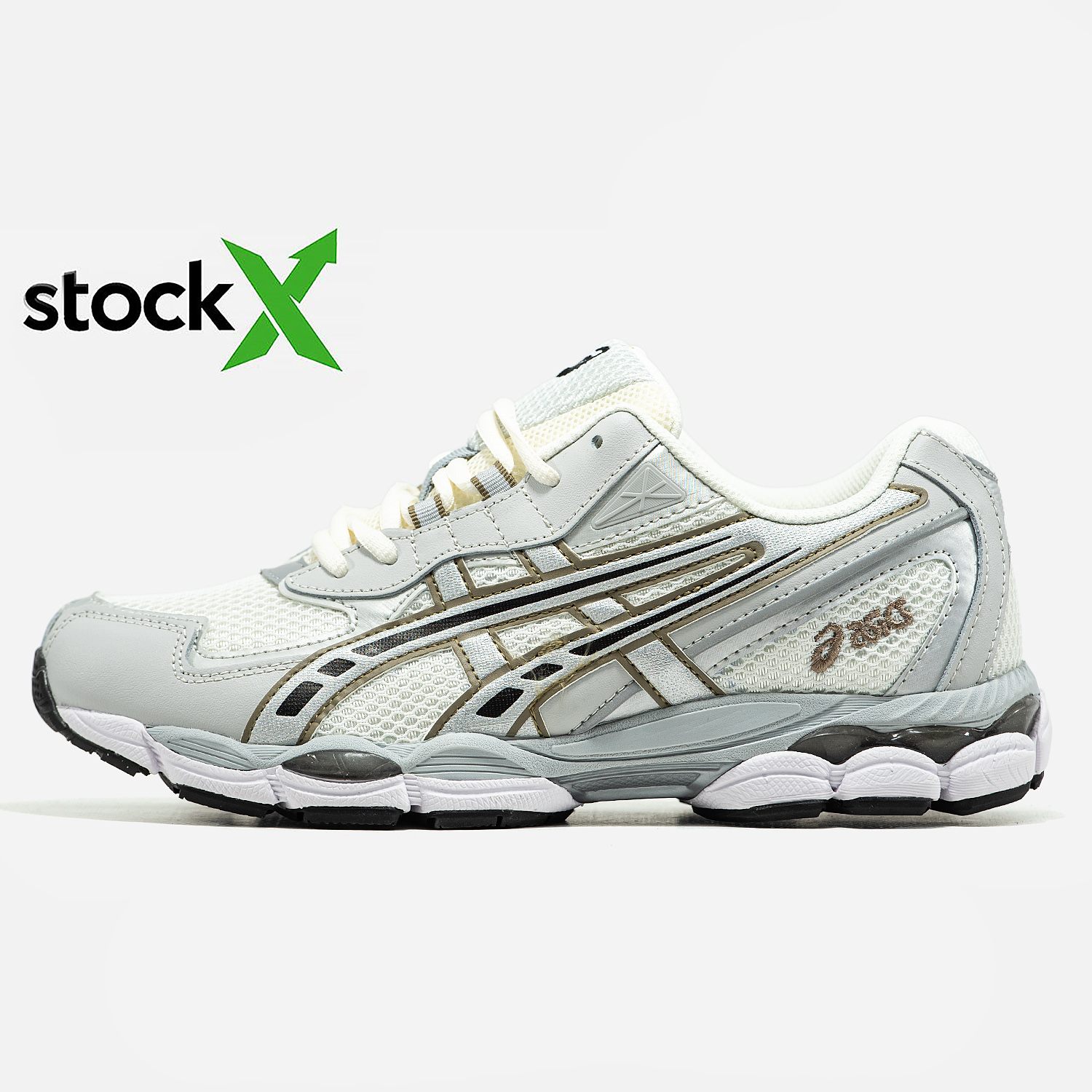 Asics Gel-NYC 2055