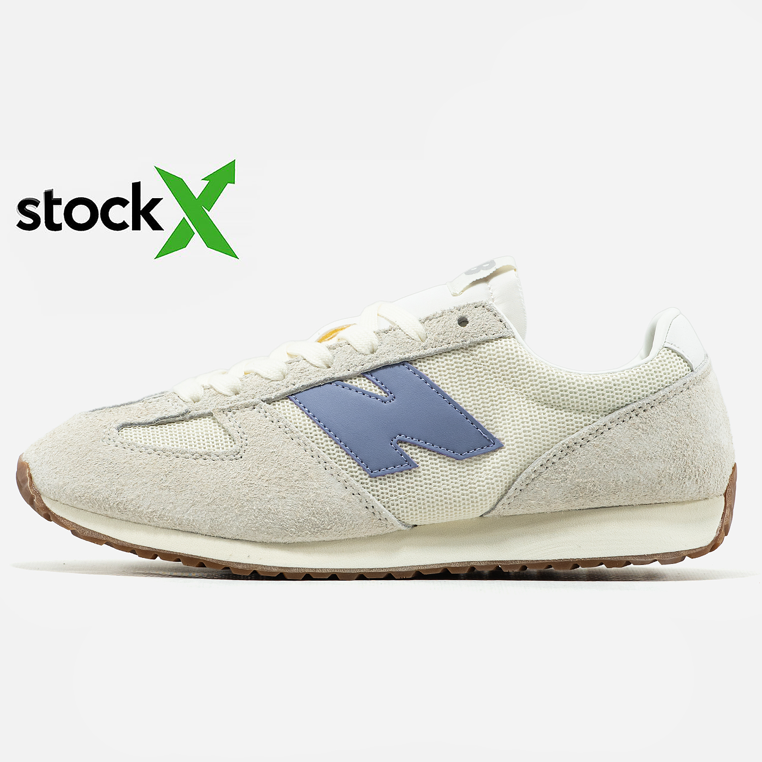 New Balance 471