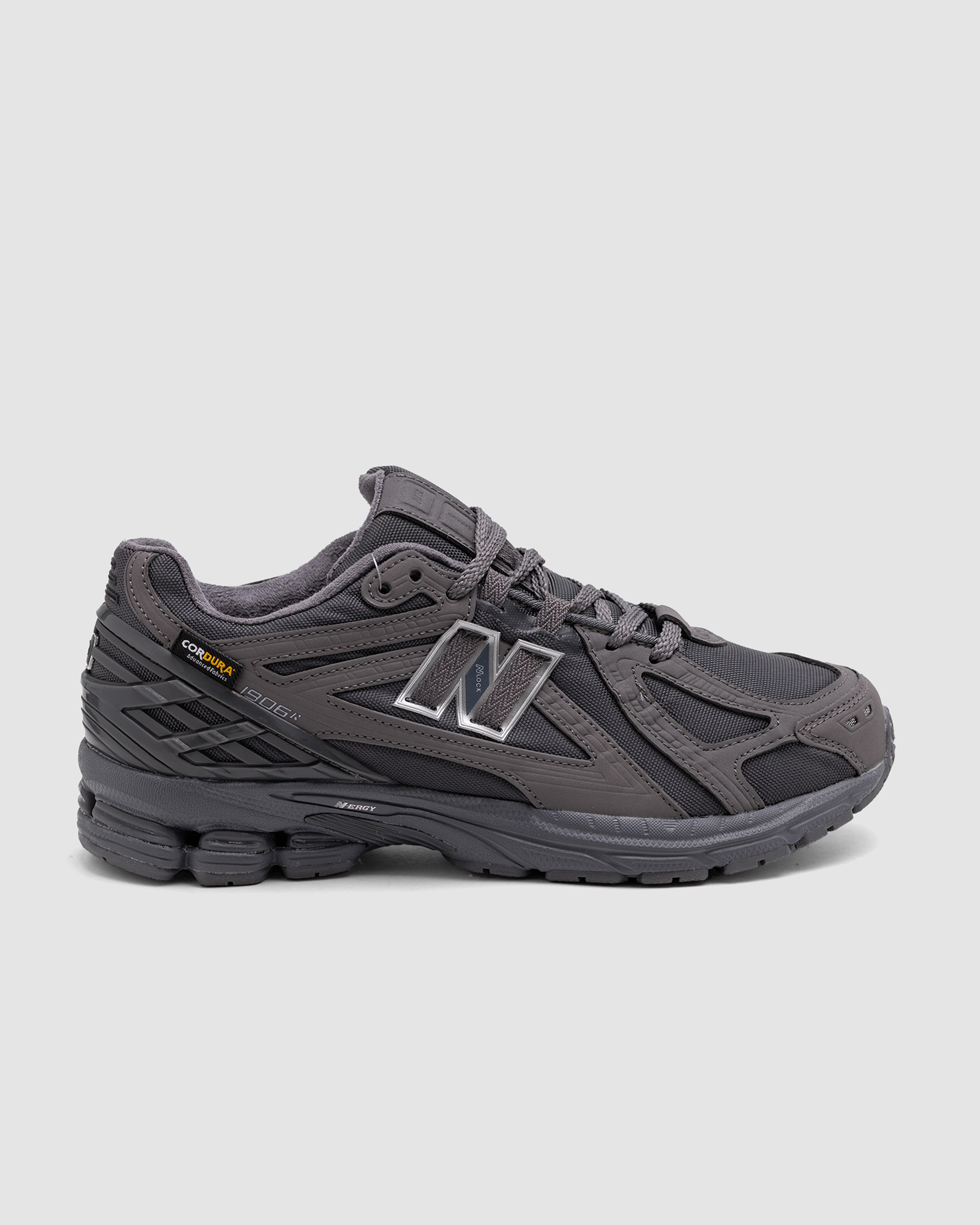 New Balance 1906R Cordura Magnet