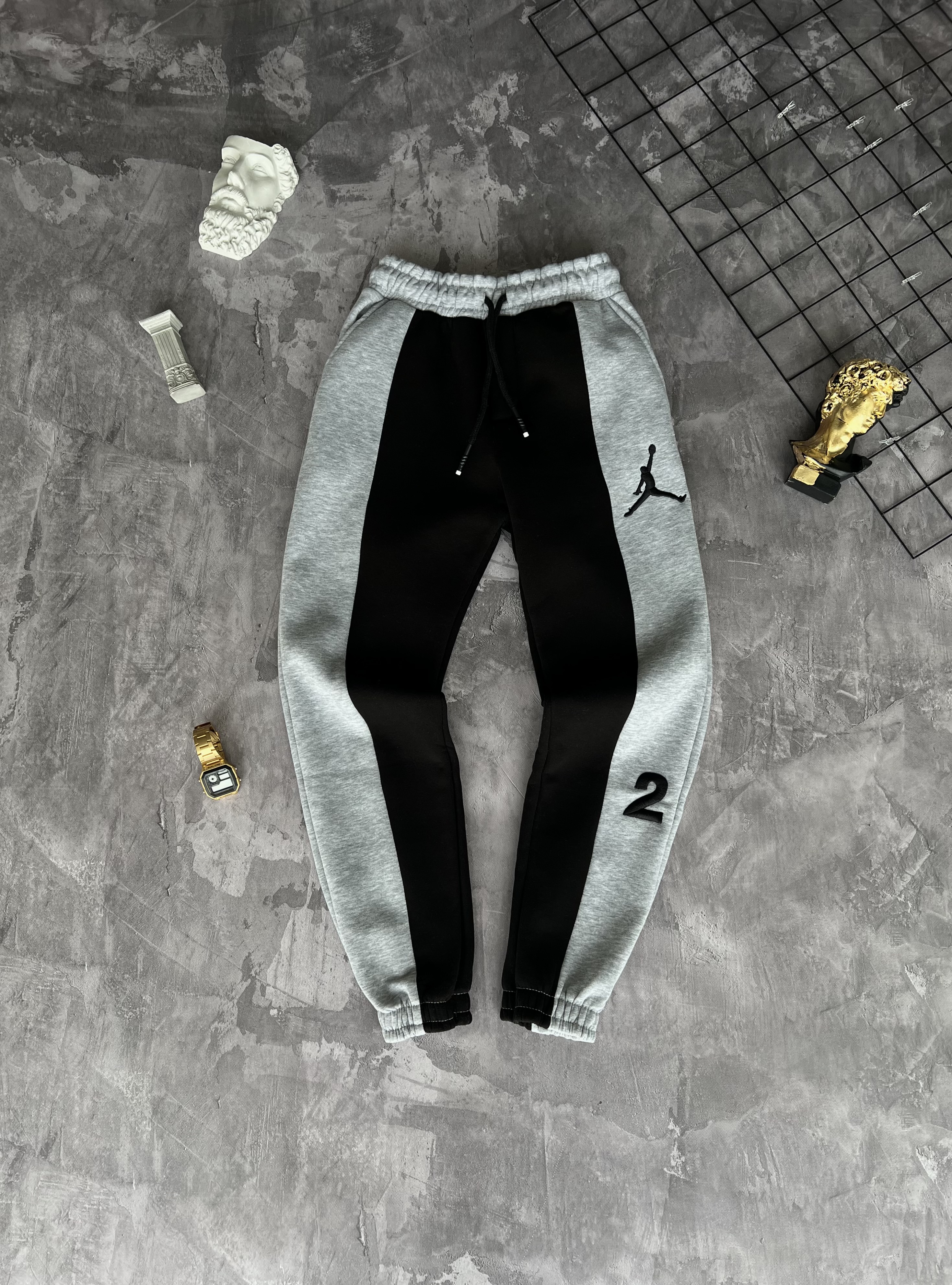 Nike Jordan — головне фото товару