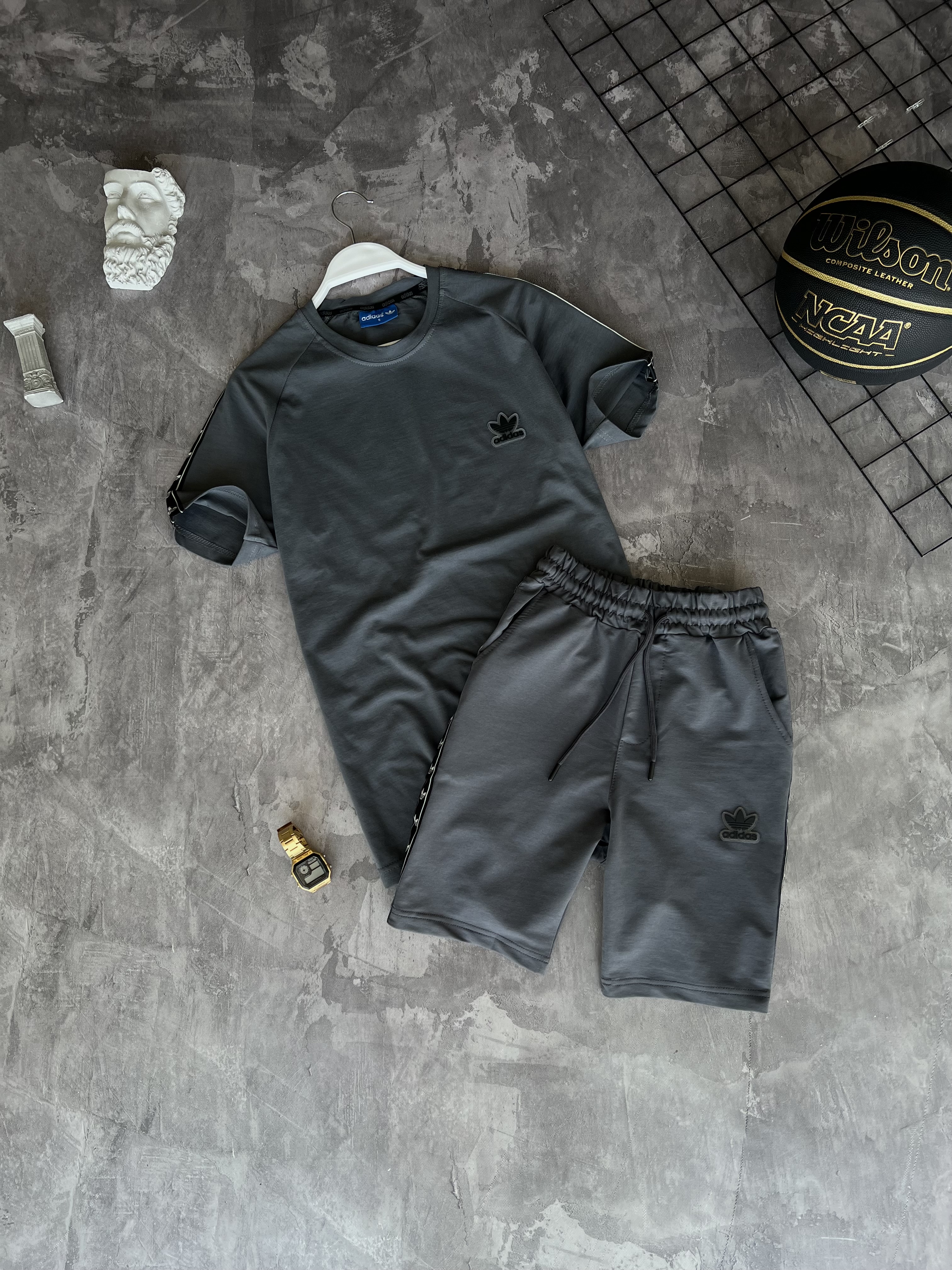 Комплект Adidas — головне фото товару