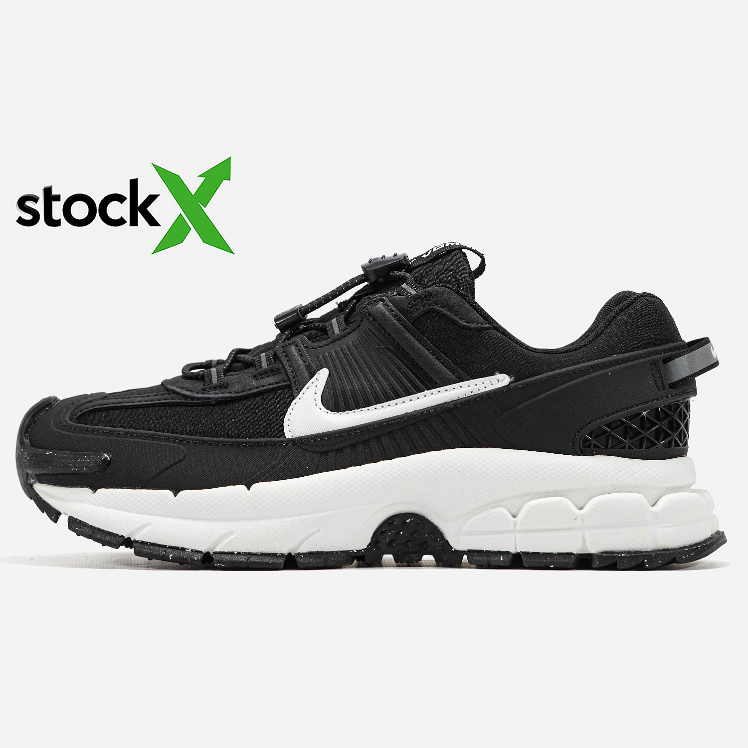 Nike Air Zoom Vomero Roam