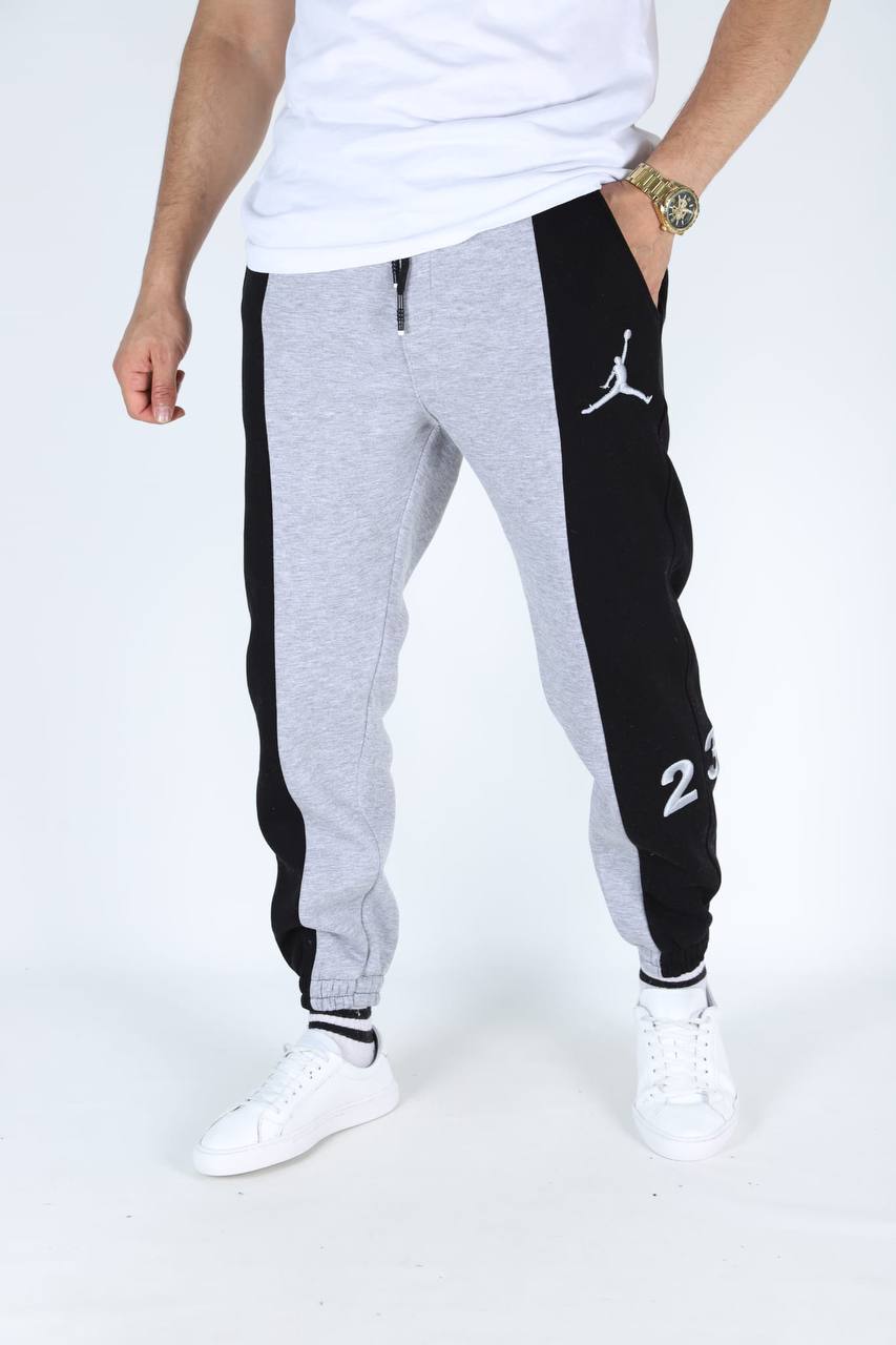Nike Jordan — головне фото товару