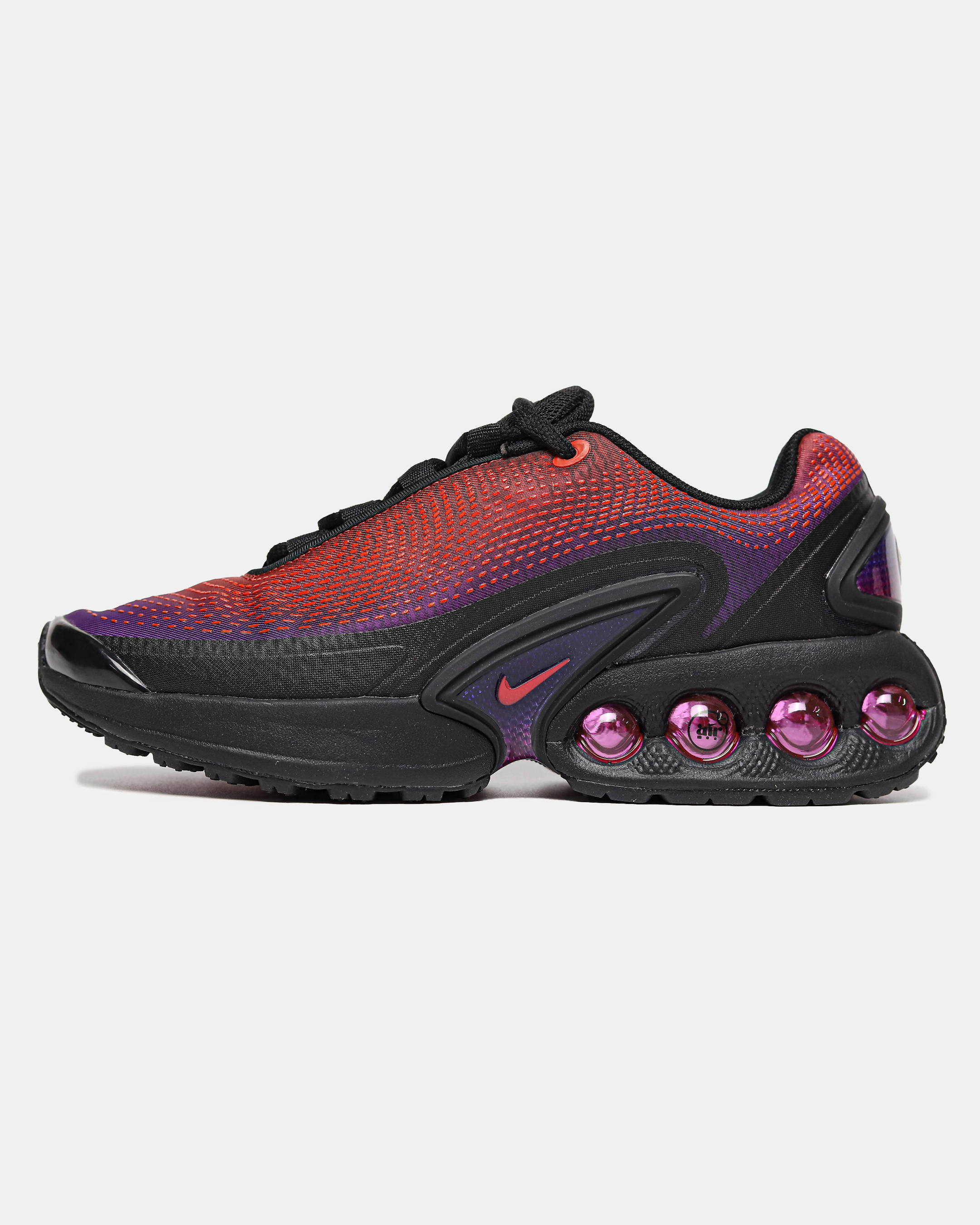 Nike Air Max DN 'All Day' HQ3732-501 — головне фото товару