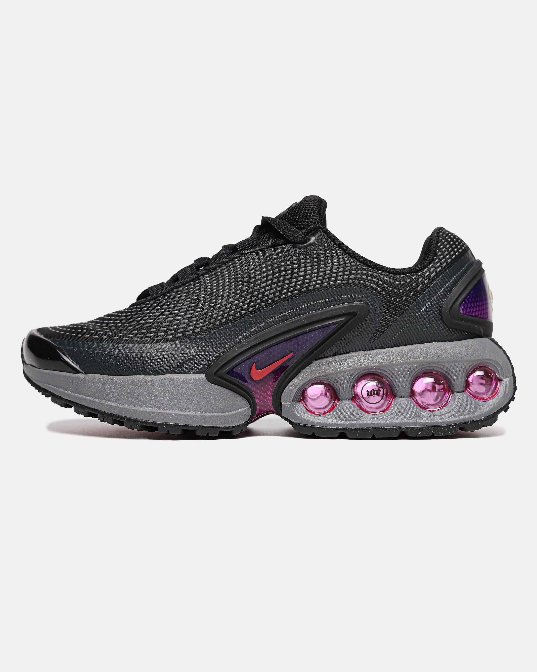 Nike Air Max DN 'All Night' — головне фото товару