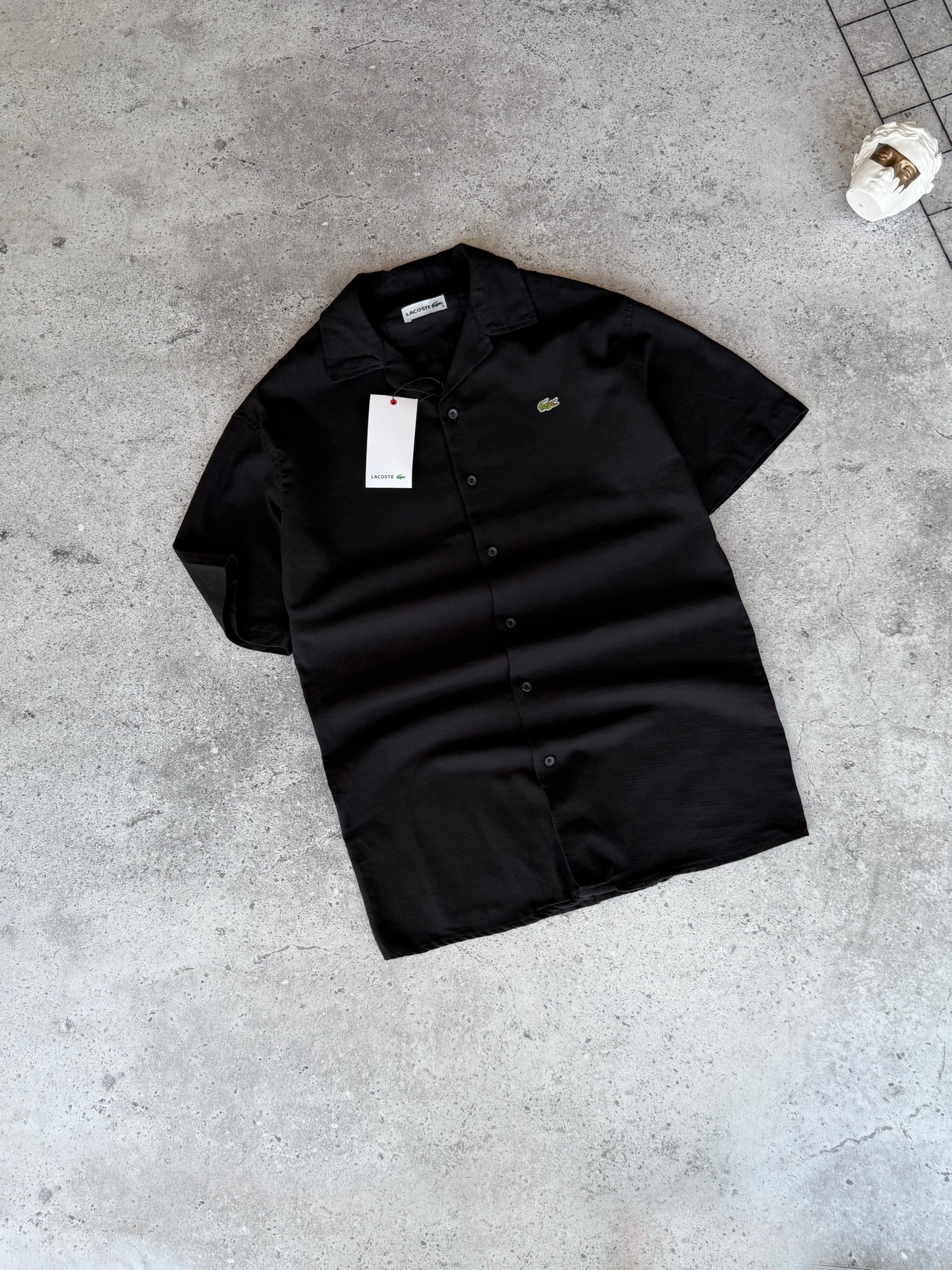 Окуляри Lacoste — головне фото товару